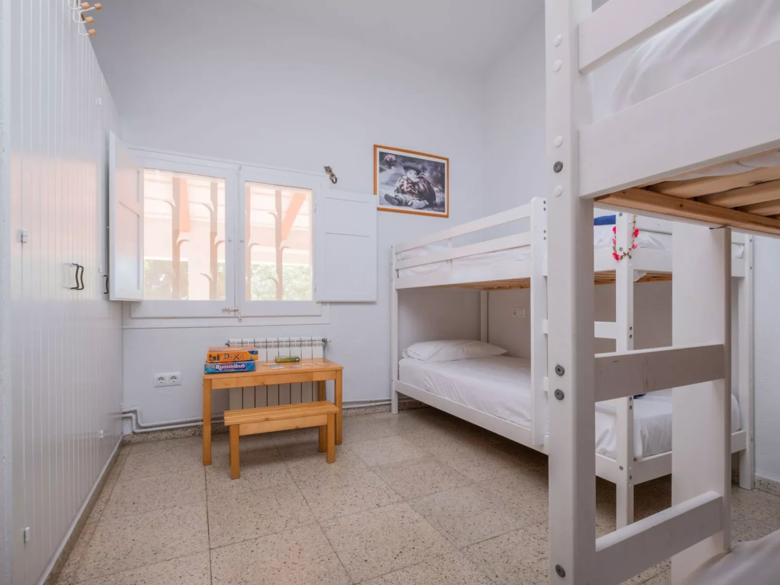 Costabravaforrent Masramon, für 12 Personen mit Pool und Garten-Image-tags.info