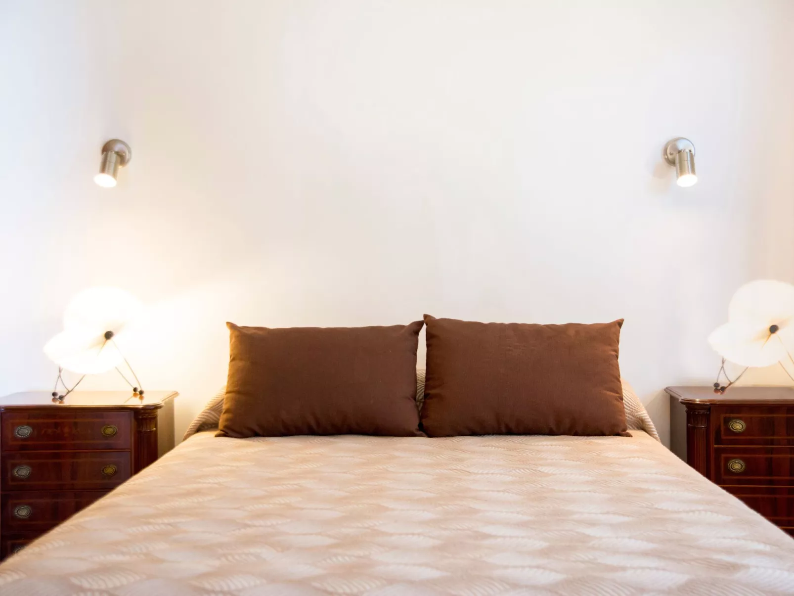 Villa Punta Elmo im Herzen der Küste von Sanxenxo-Image-tags.info