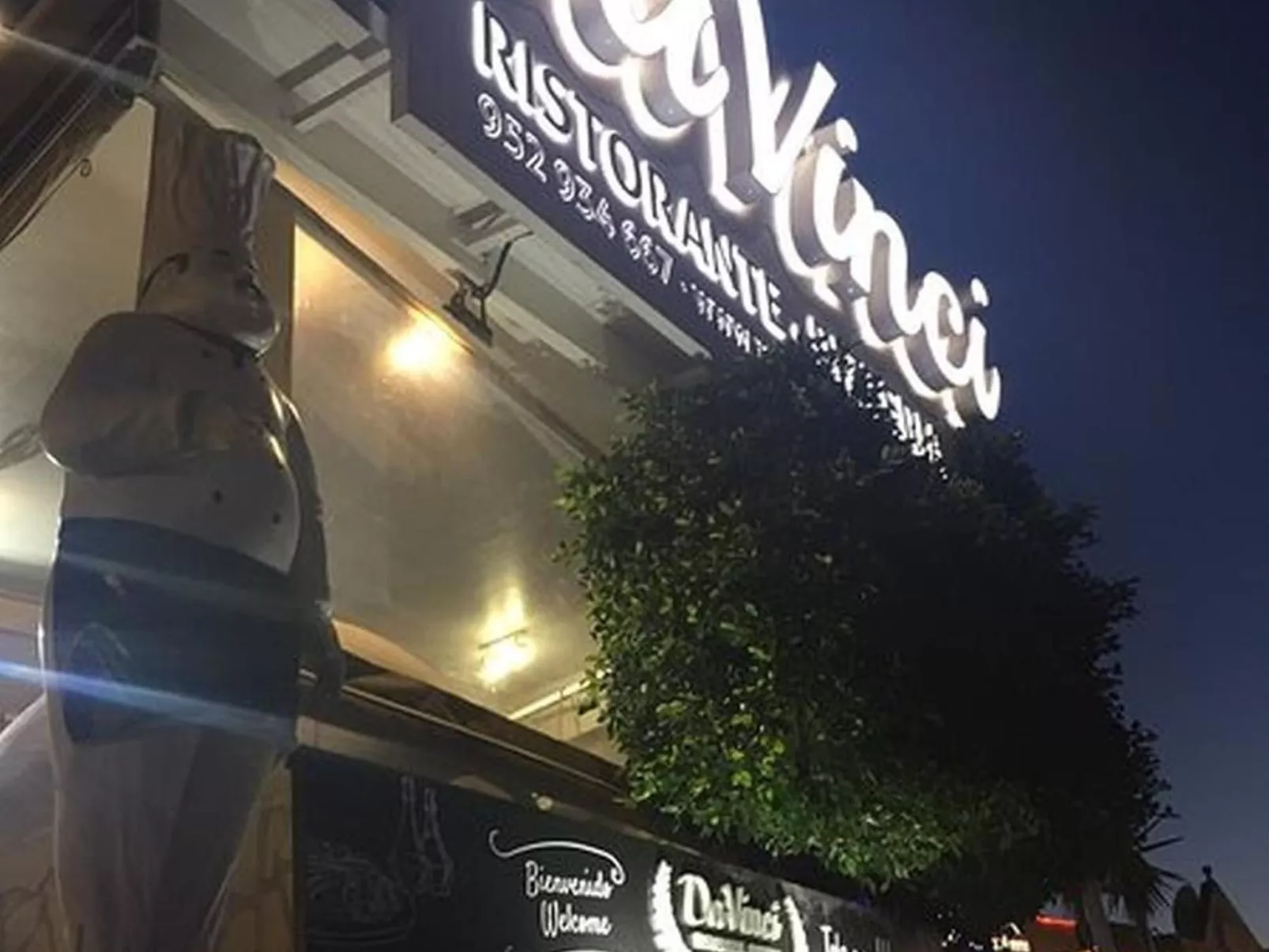 Mit Infinity-Pool-Buiten