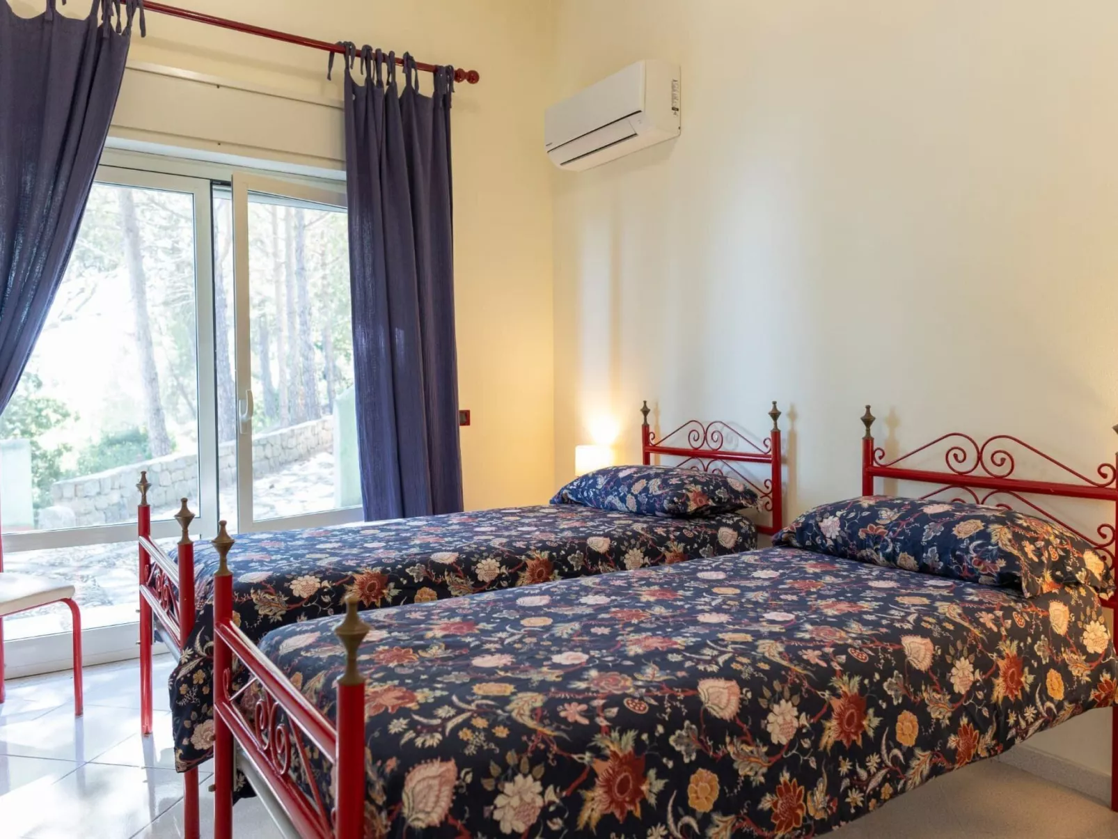 Villa Orizzonte - Bis zu 6 Personen-Image-tags.info