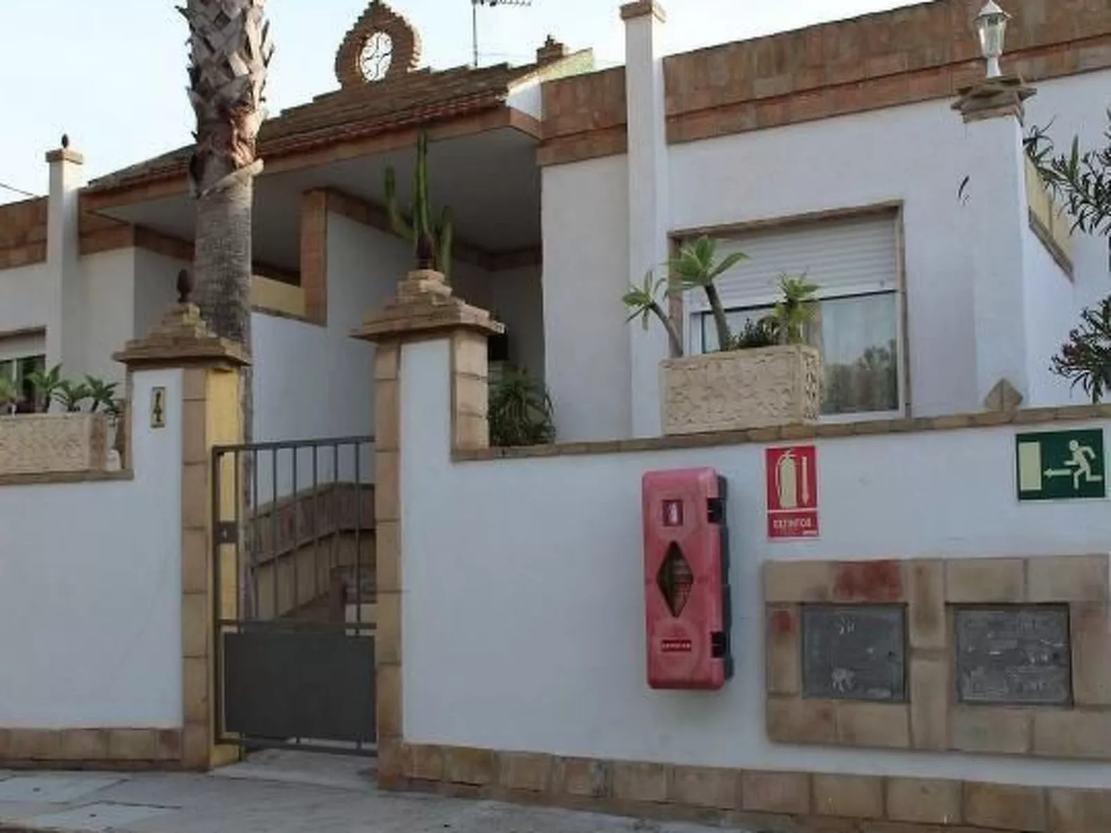 Casa Dolores - Image-tags.info