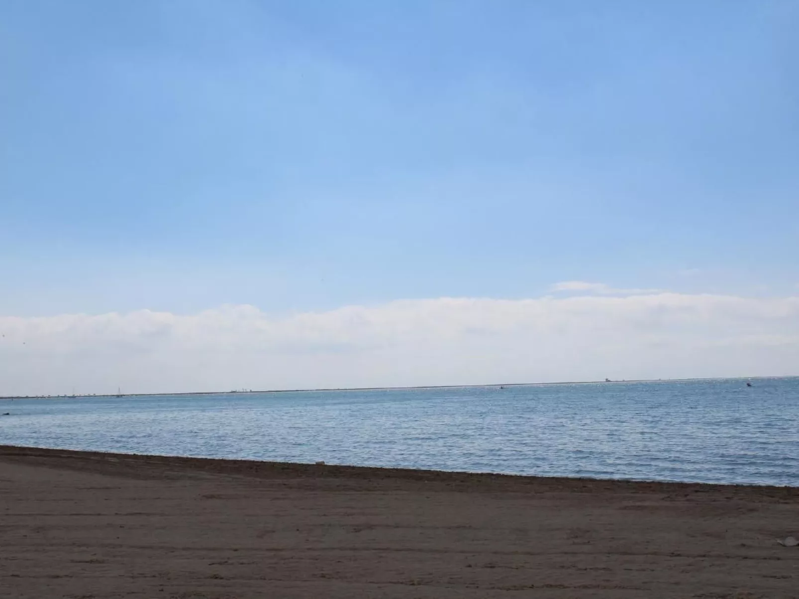 Casa Flora-Image-tags.info