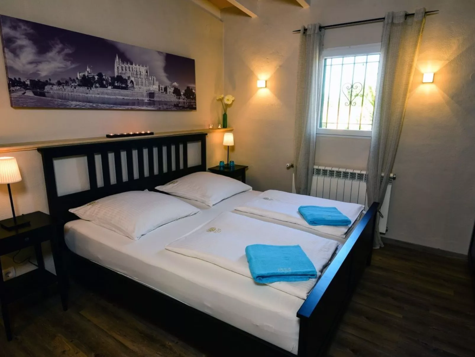 In Llucmajor mit Privatem Pool-Image-tags.info