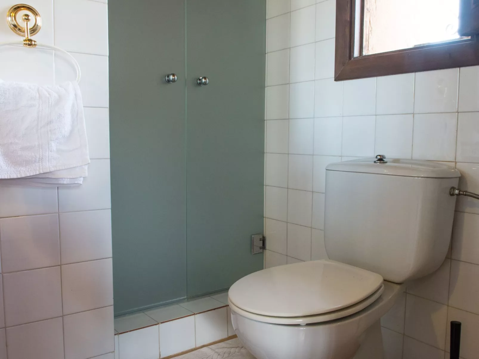 Stadthaus für 12, mit Schwimmbad auf Mallorca-Image-tags.info