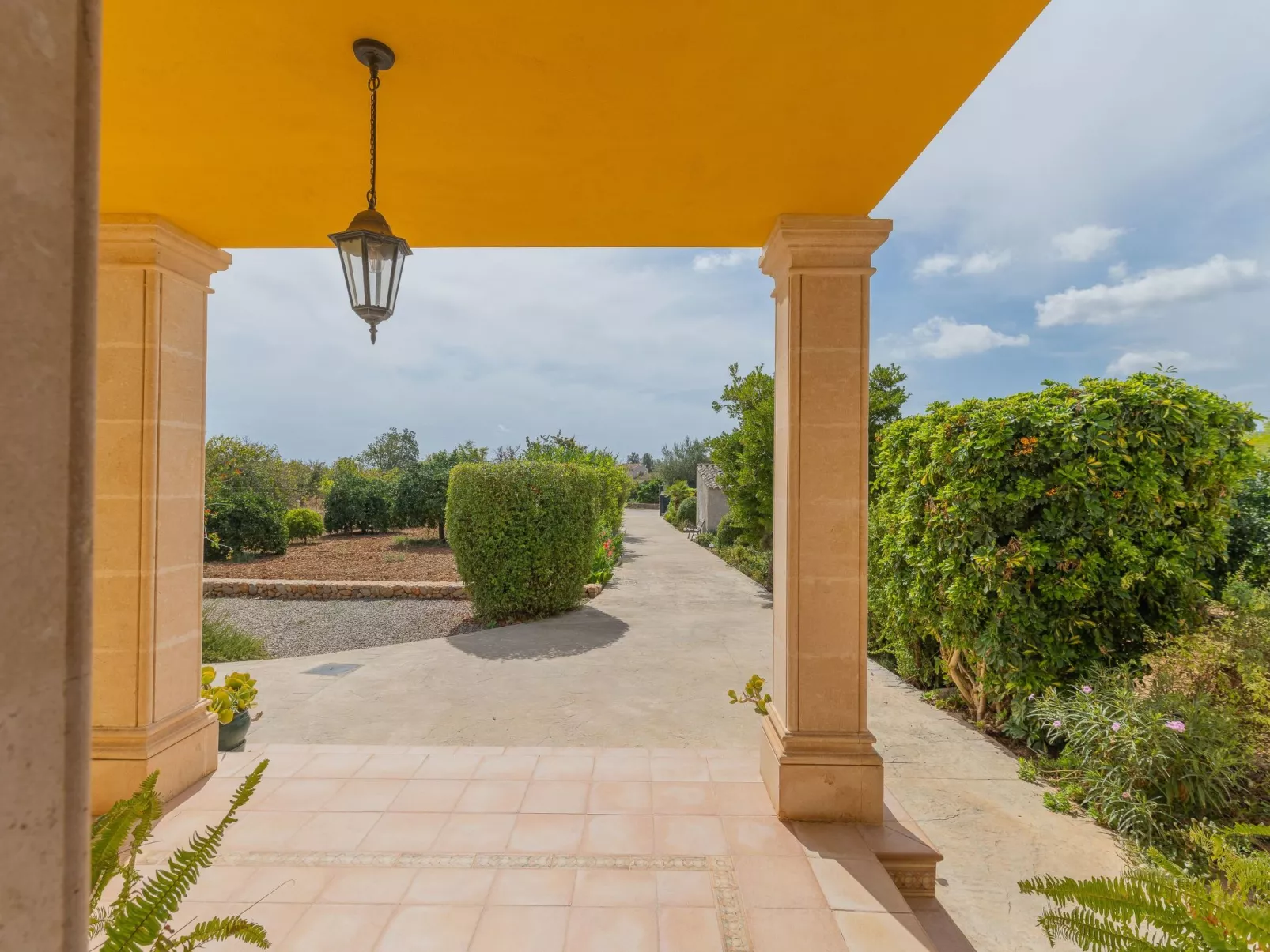 Son Serra-Image-tags.info