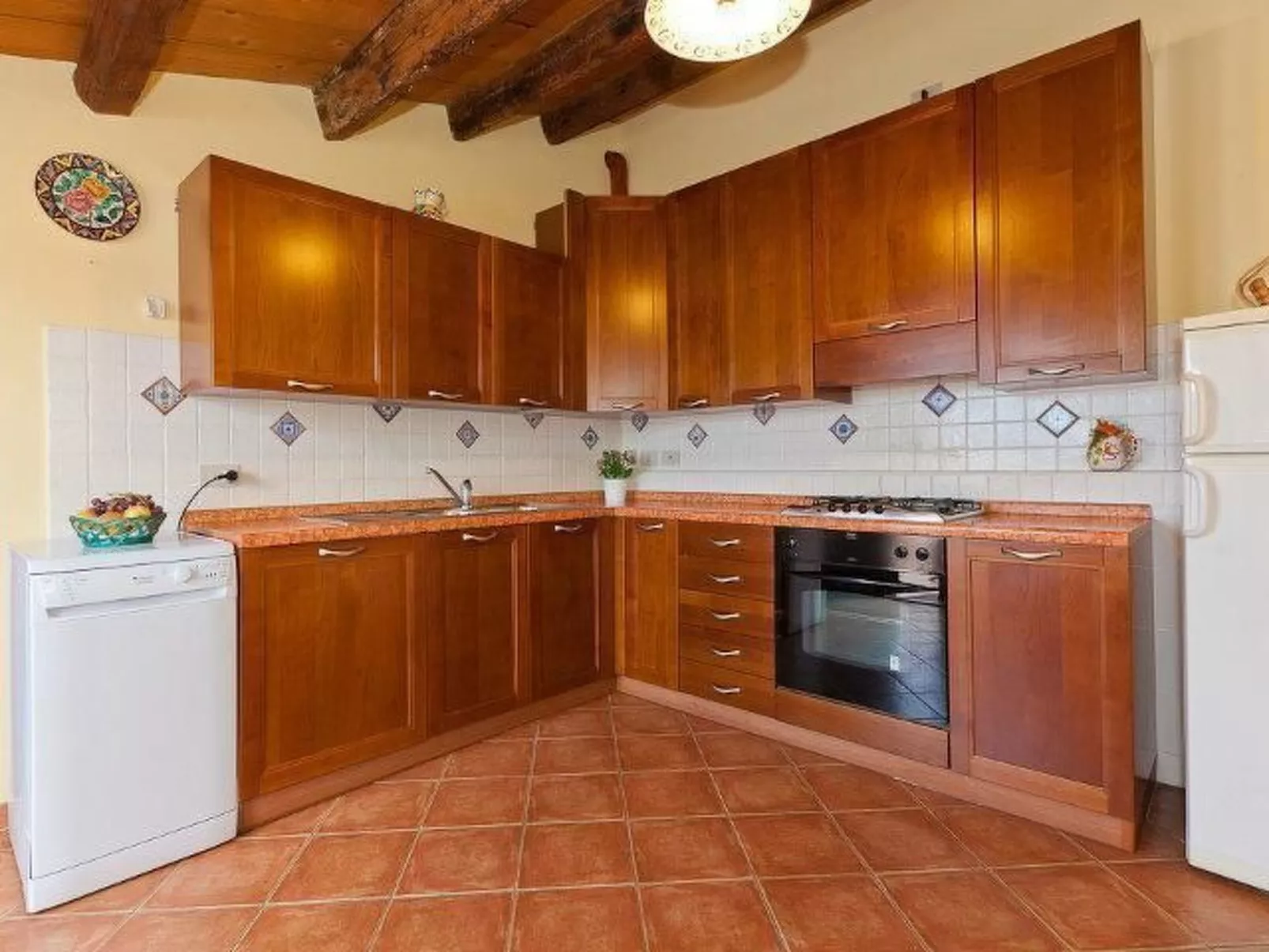 Terrasse des Zentrums-Image-tags.info