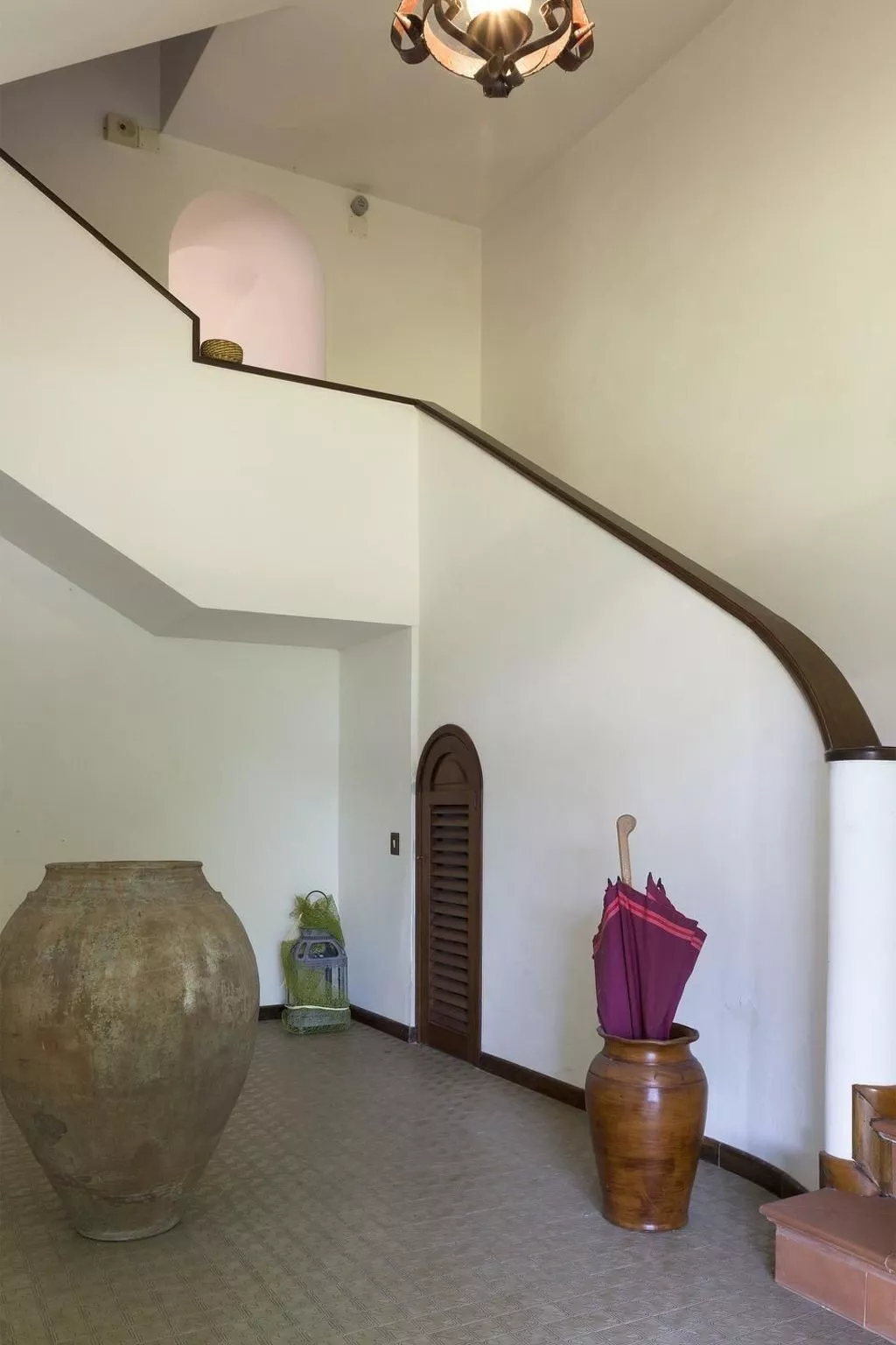 Villa Le Vignoble in Montargano-Image-tags.info