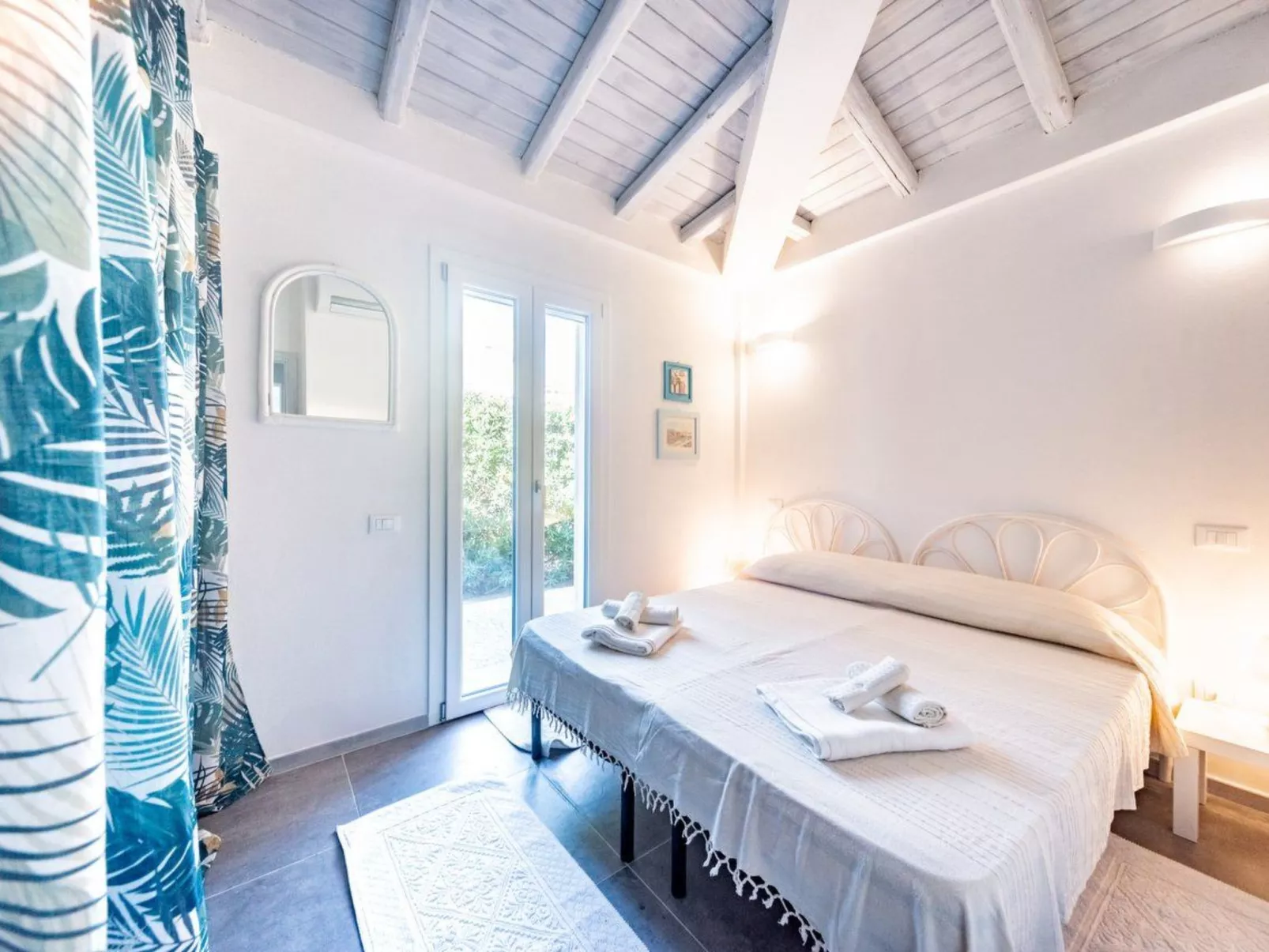 Villa "Villa Aurosa" in der Nähe des Strandes-Image-tags.info