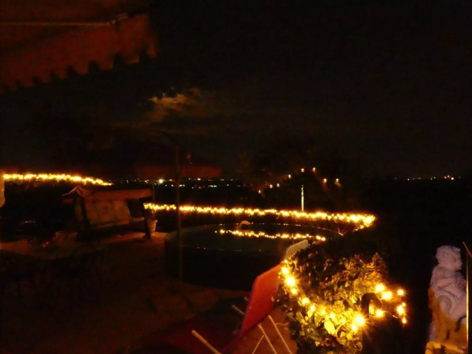 Villa Paradiso, 200 m² Ferienhaus-Image-tags.info