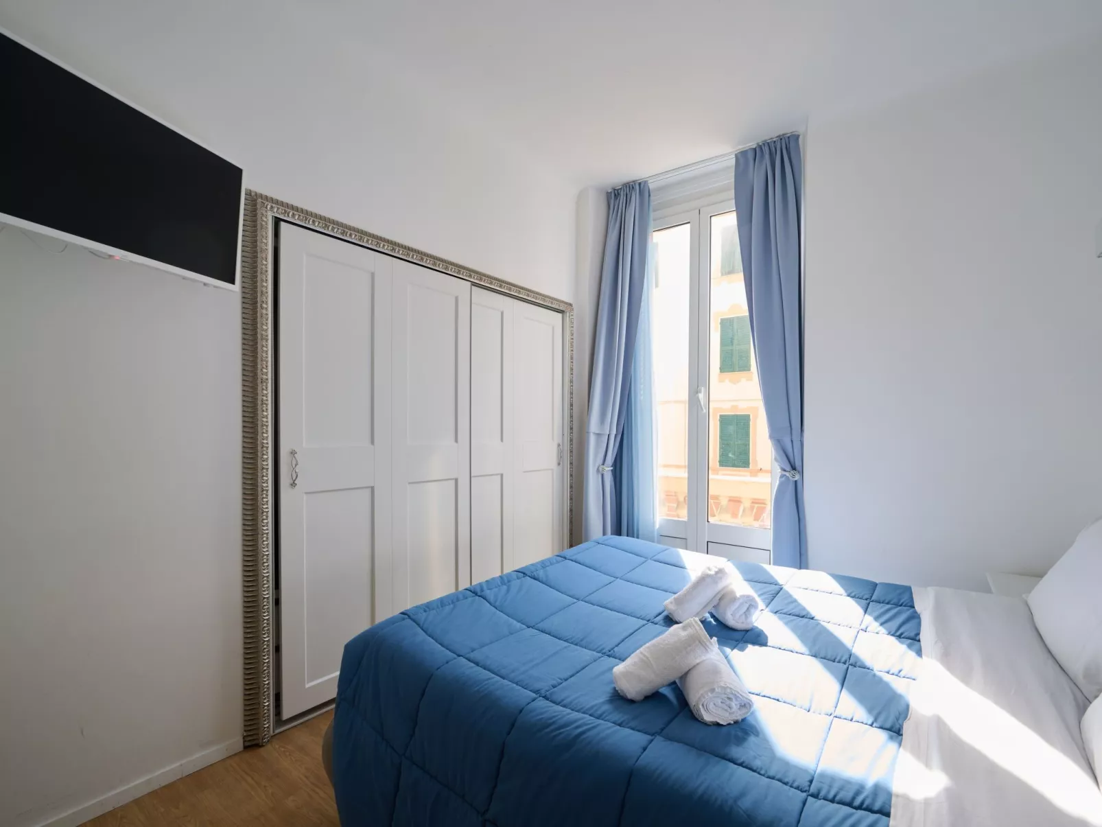 Flache Sonne-Image-tags.info