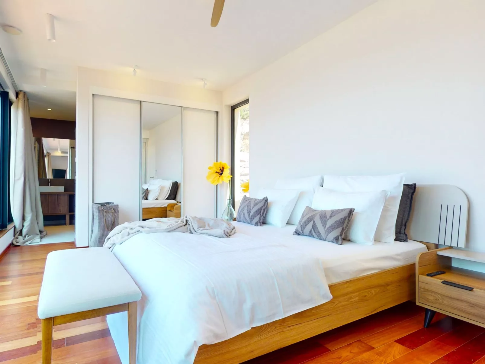 Villa Artemisia-Image-tags.info