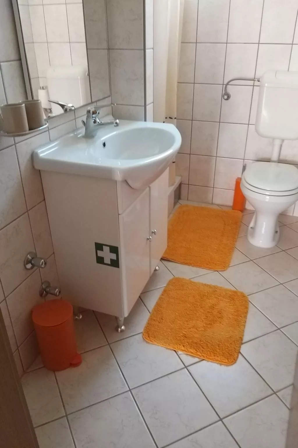 Michele-Mandarin-Binnen