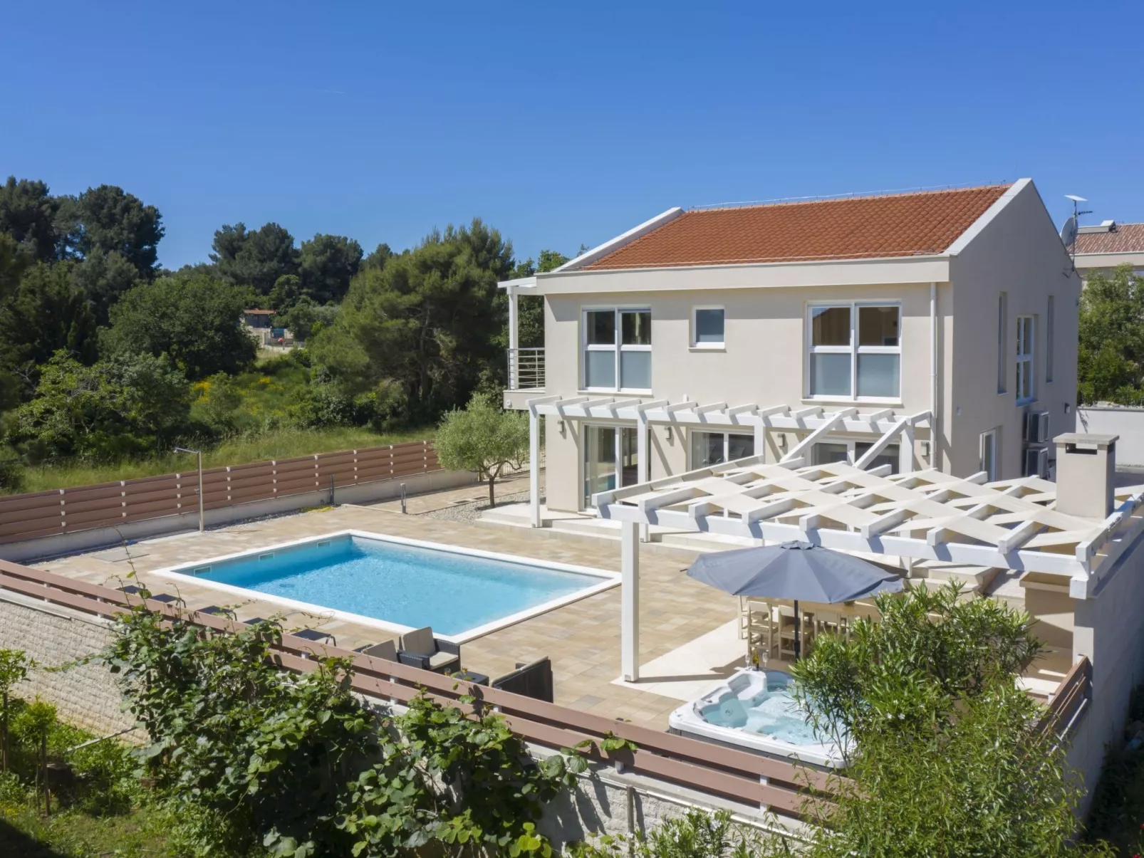 Villa Olivia-Image-tags.info