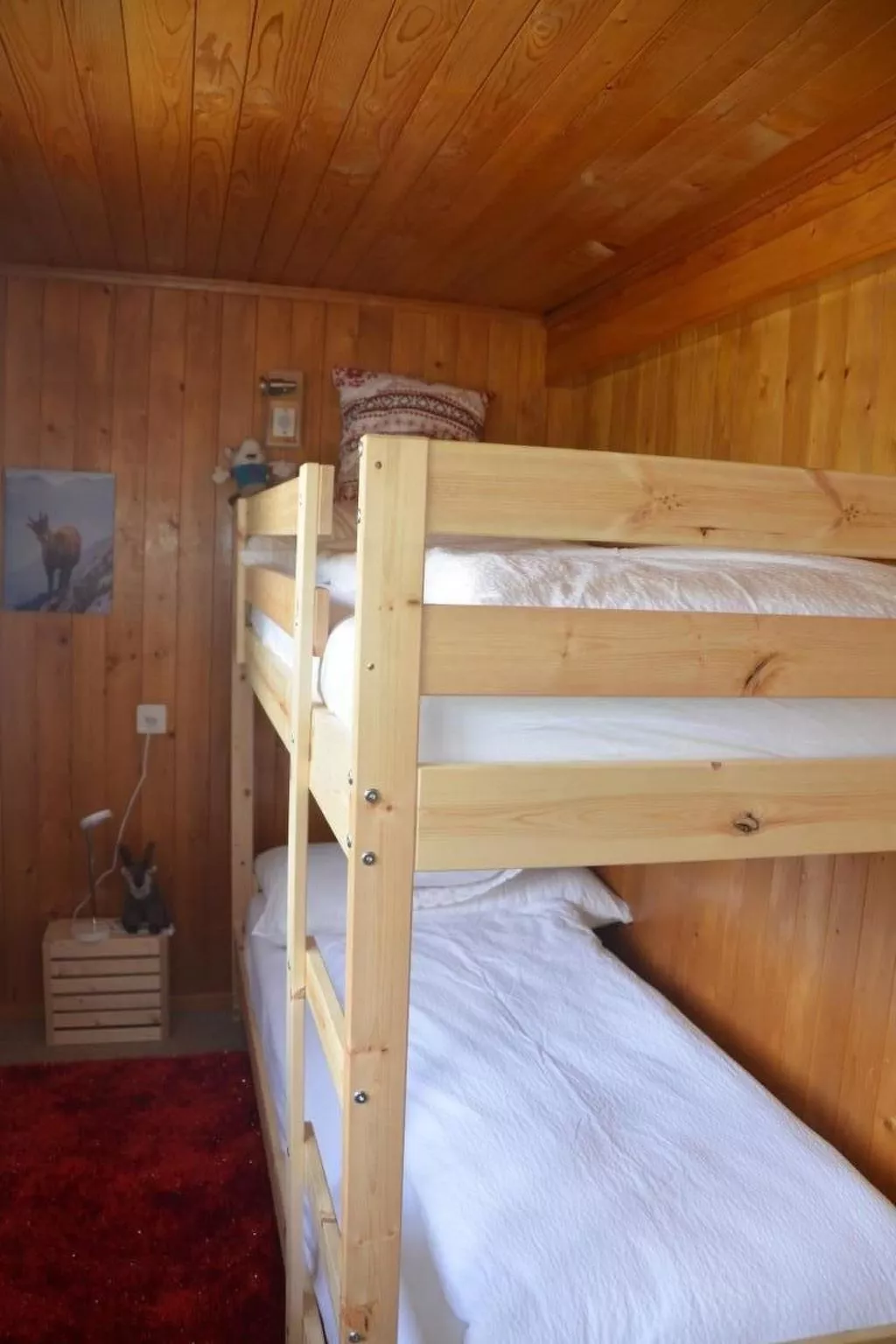 Grindelwald-Image-tags.info