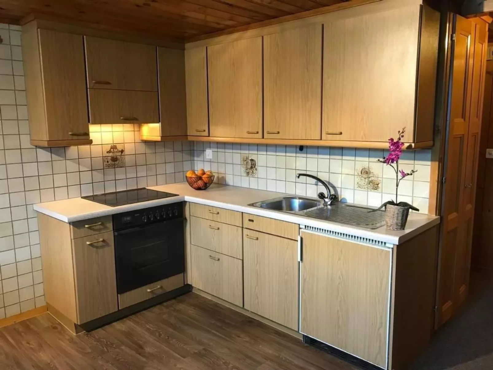 Beim Faulensee 2-Bett Wohnung  1. Stock  West-Image-tags.info