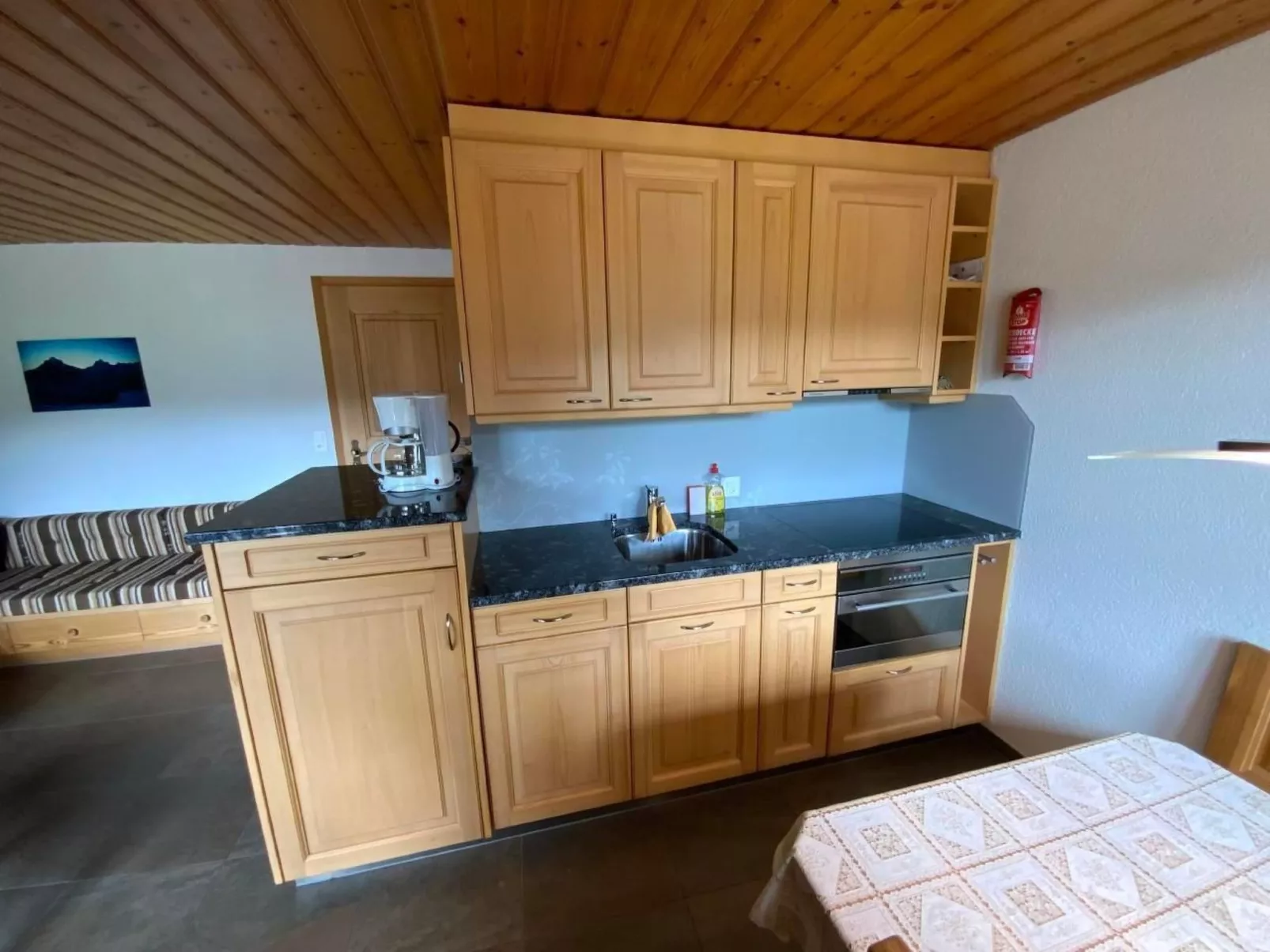 Chalet Barbara-Image-tags.info