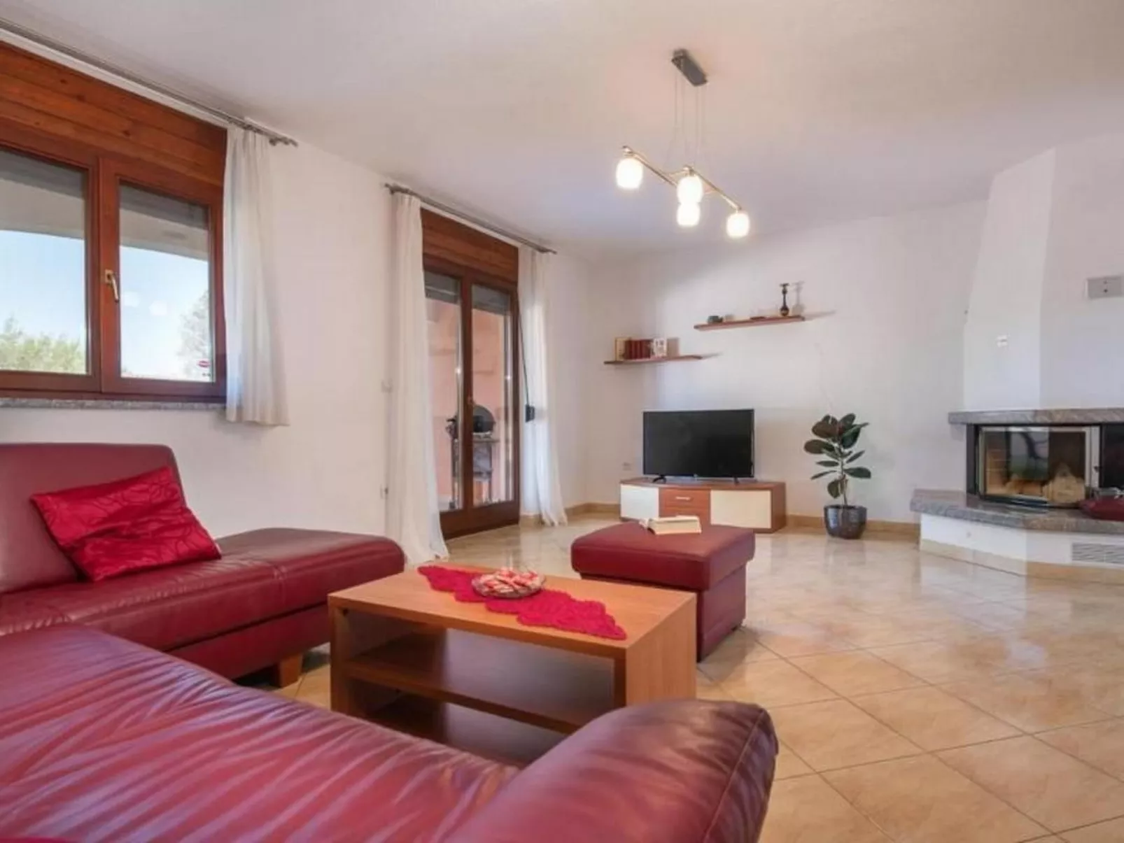 Joy & Mary-Image-tags.info