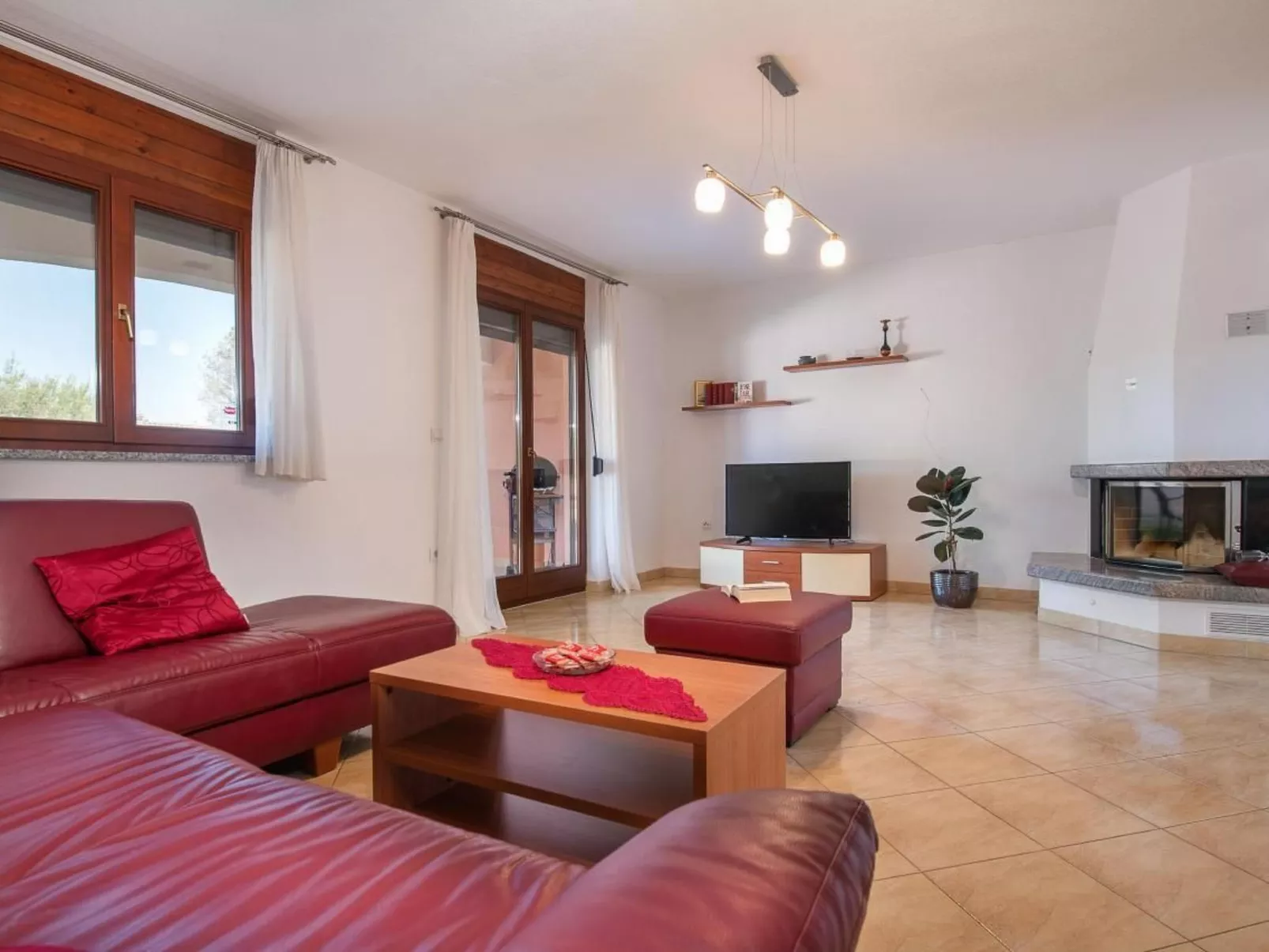 Joy 6 Mary-Image-tags.info