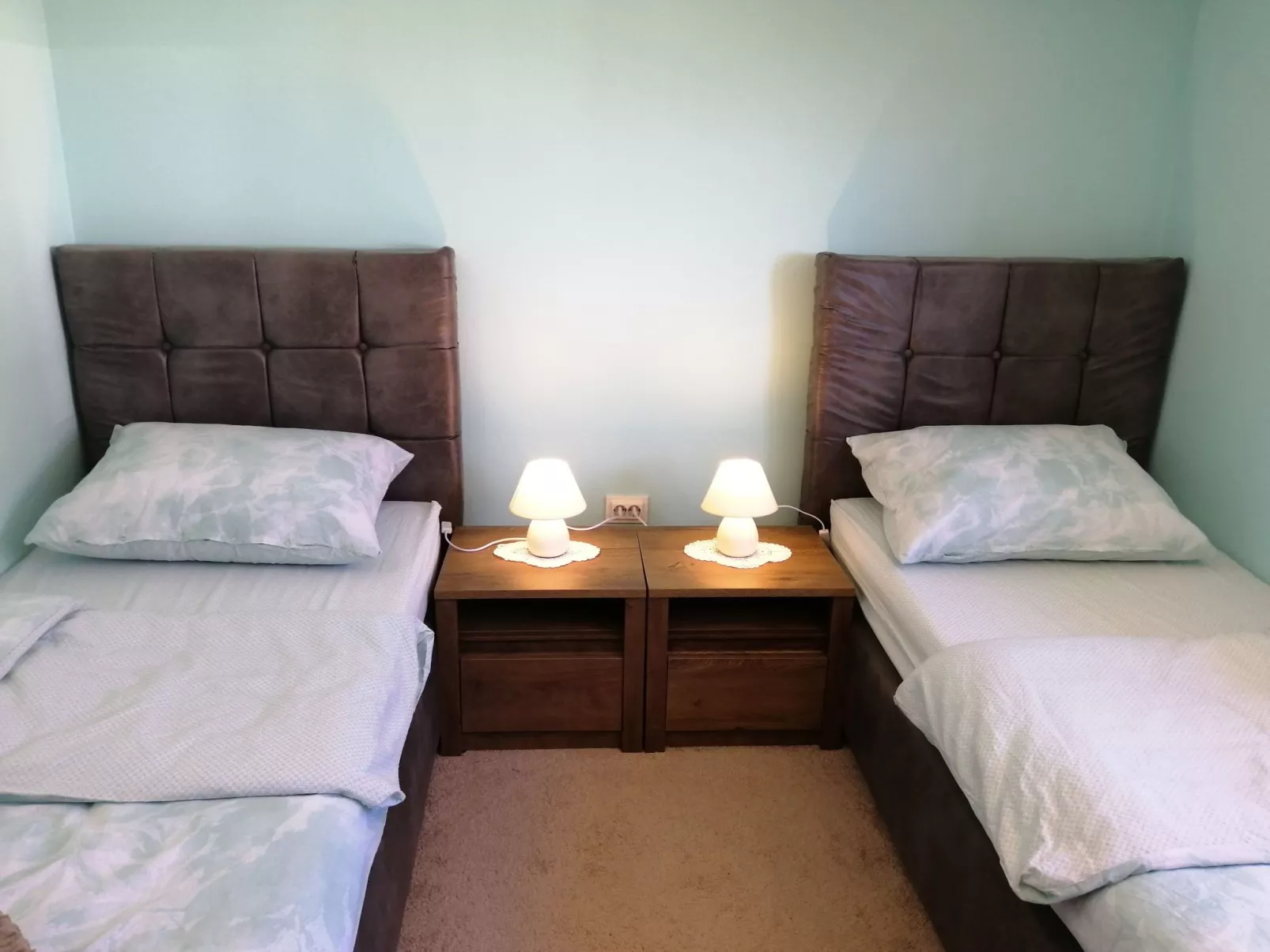 Apartment mit drei Schlafzimmern und Meerblick-Image-tags.info