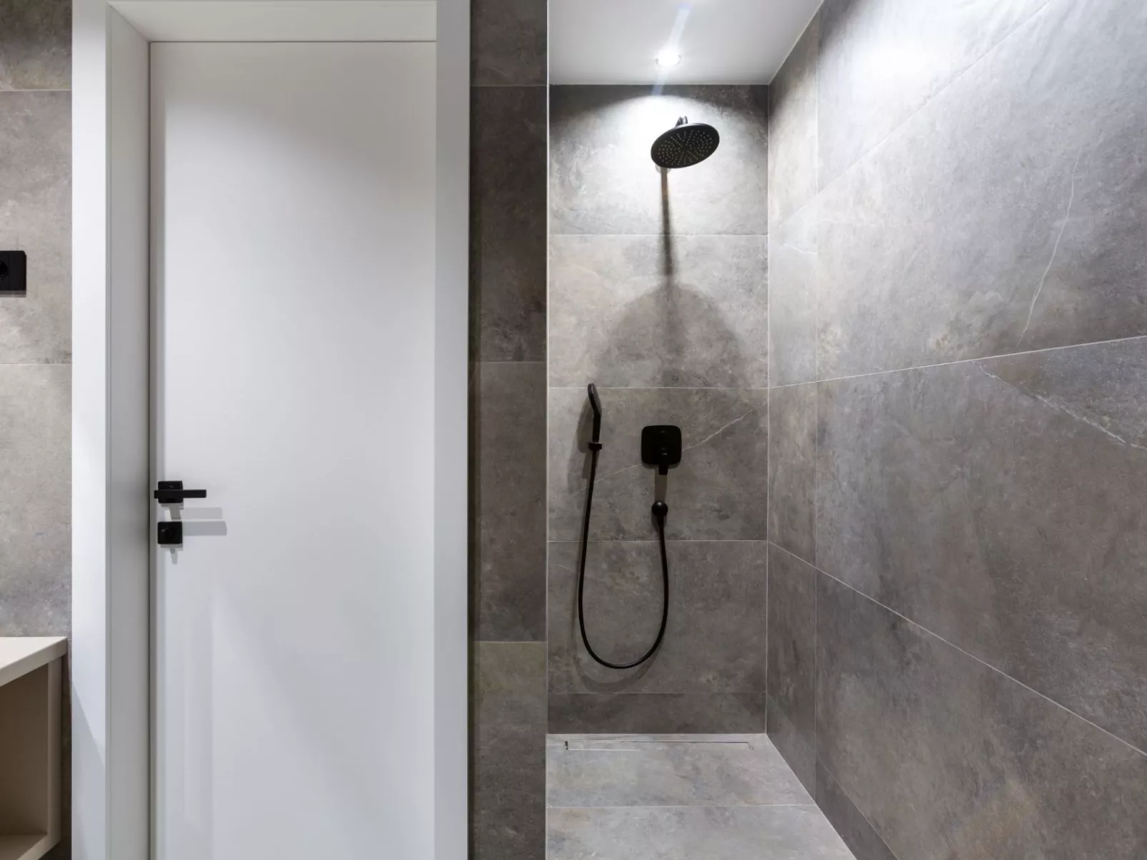 "A'more Bijeca" direkt am Strand-Binnen