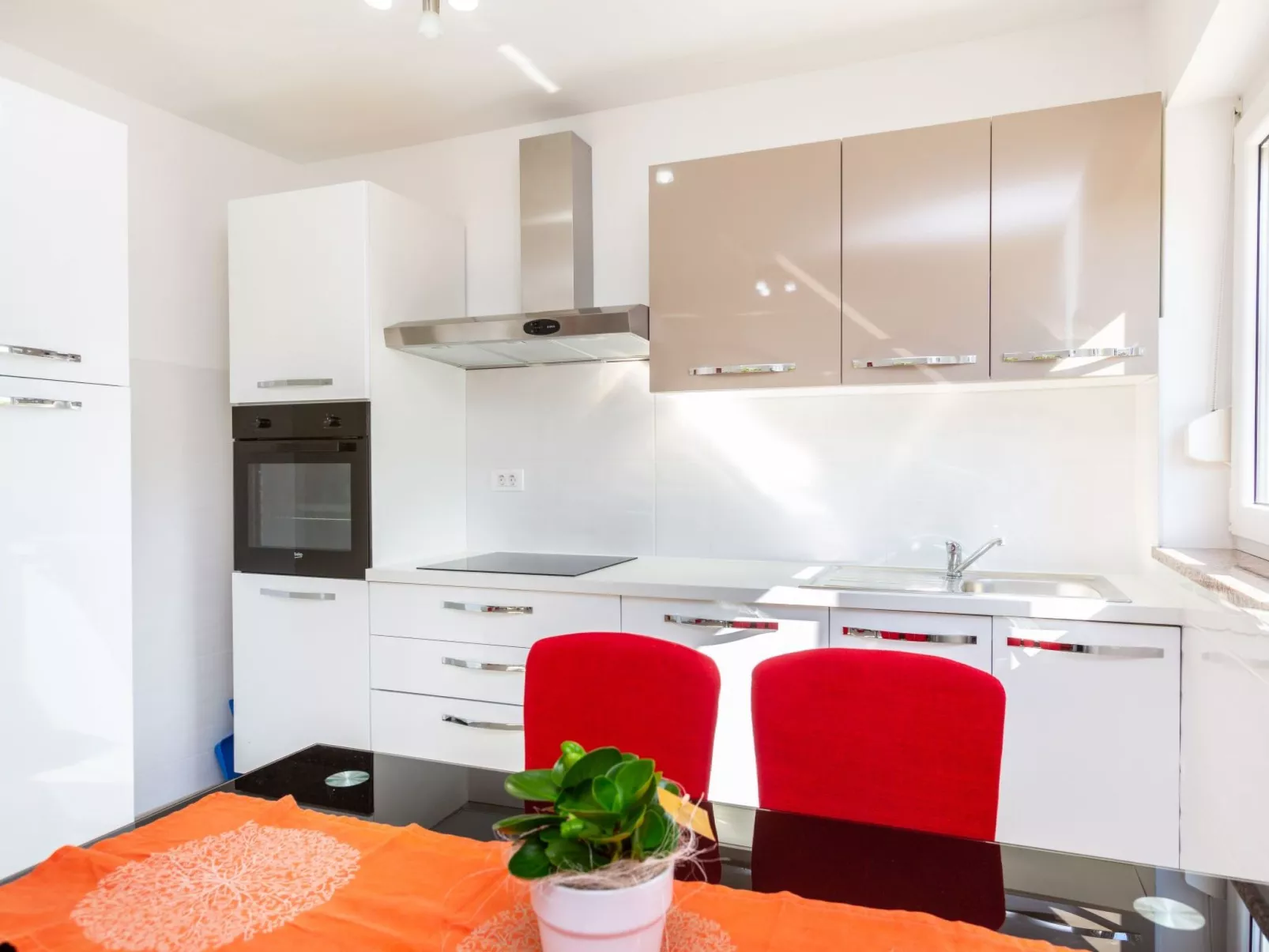 Alojzija - Veliki-Binnen