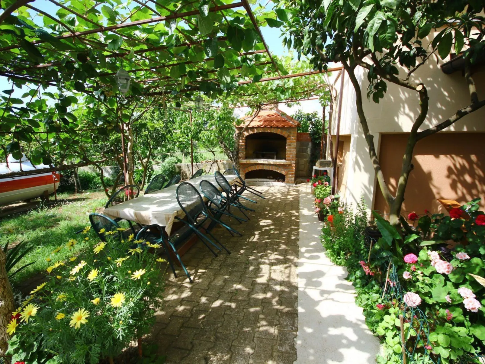 Direkt am Strand-Image-tags.info