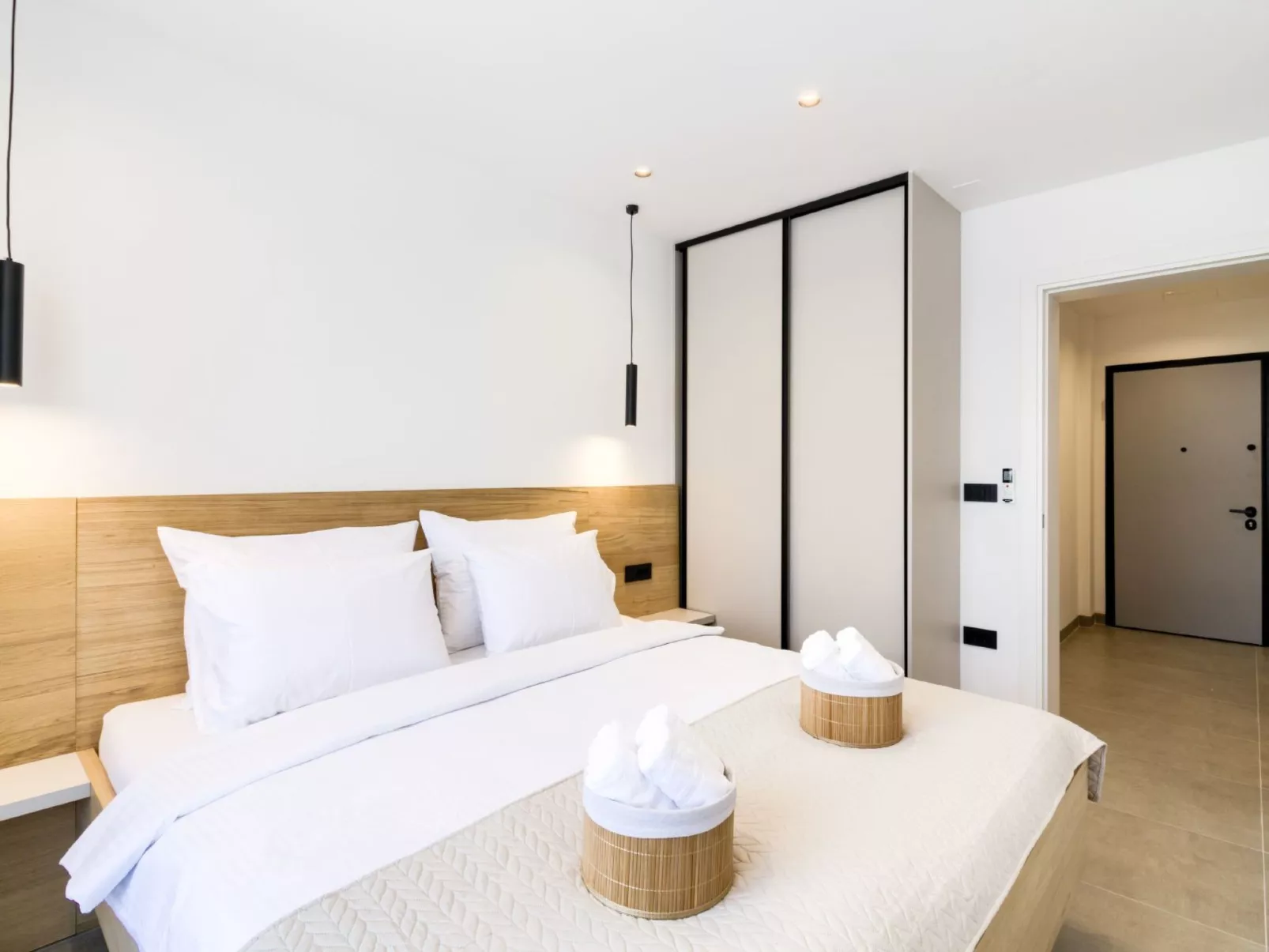 Wohnung "Amore Bijeca - B2"-Image-tags.info