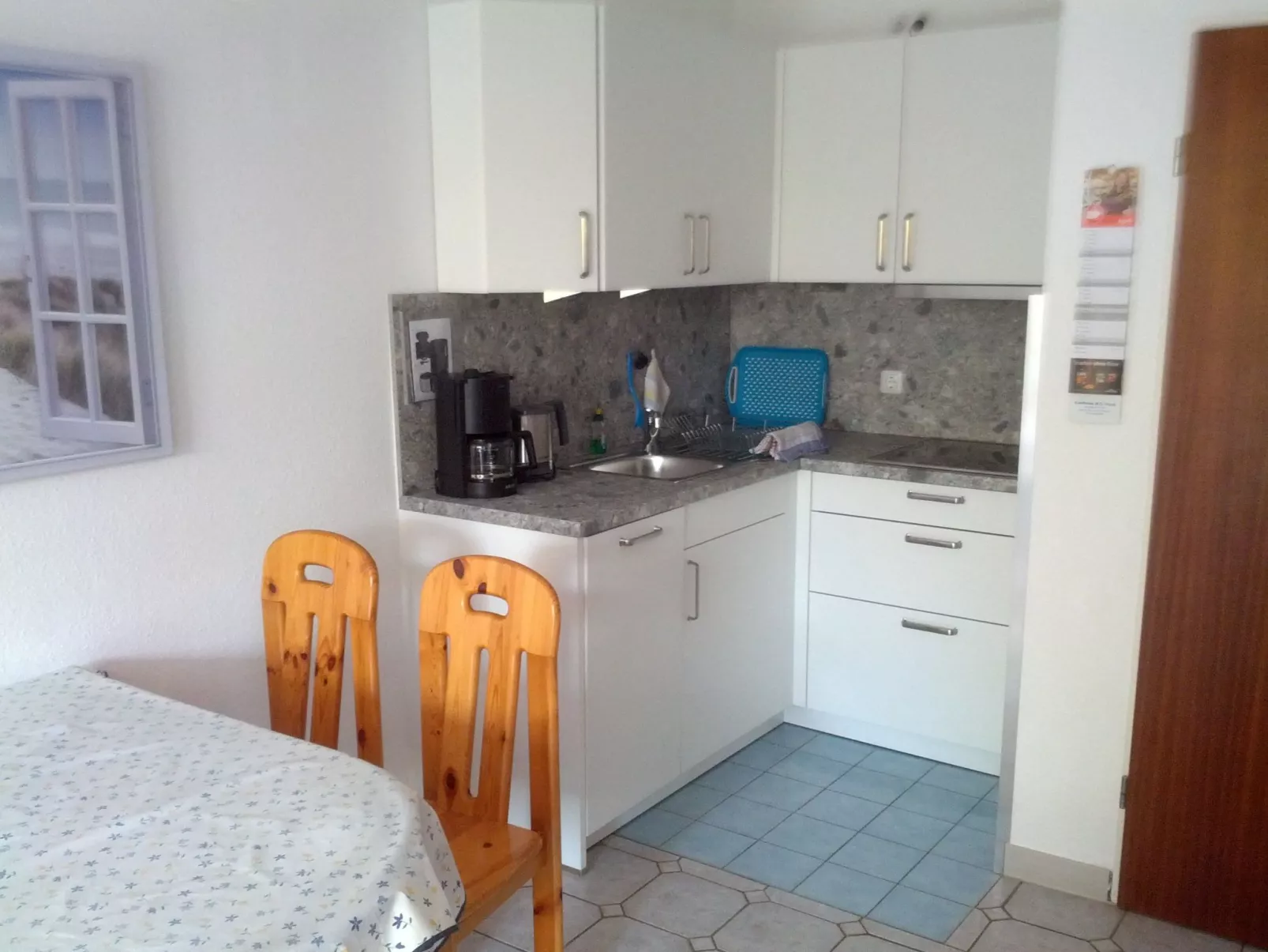 Körner Kornhof 5B-Image-tags.info