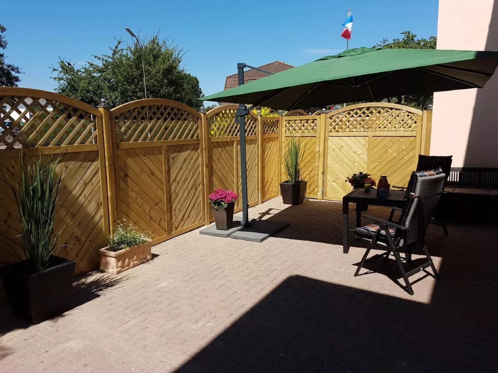 Santa Ponsa-Image-tags.info