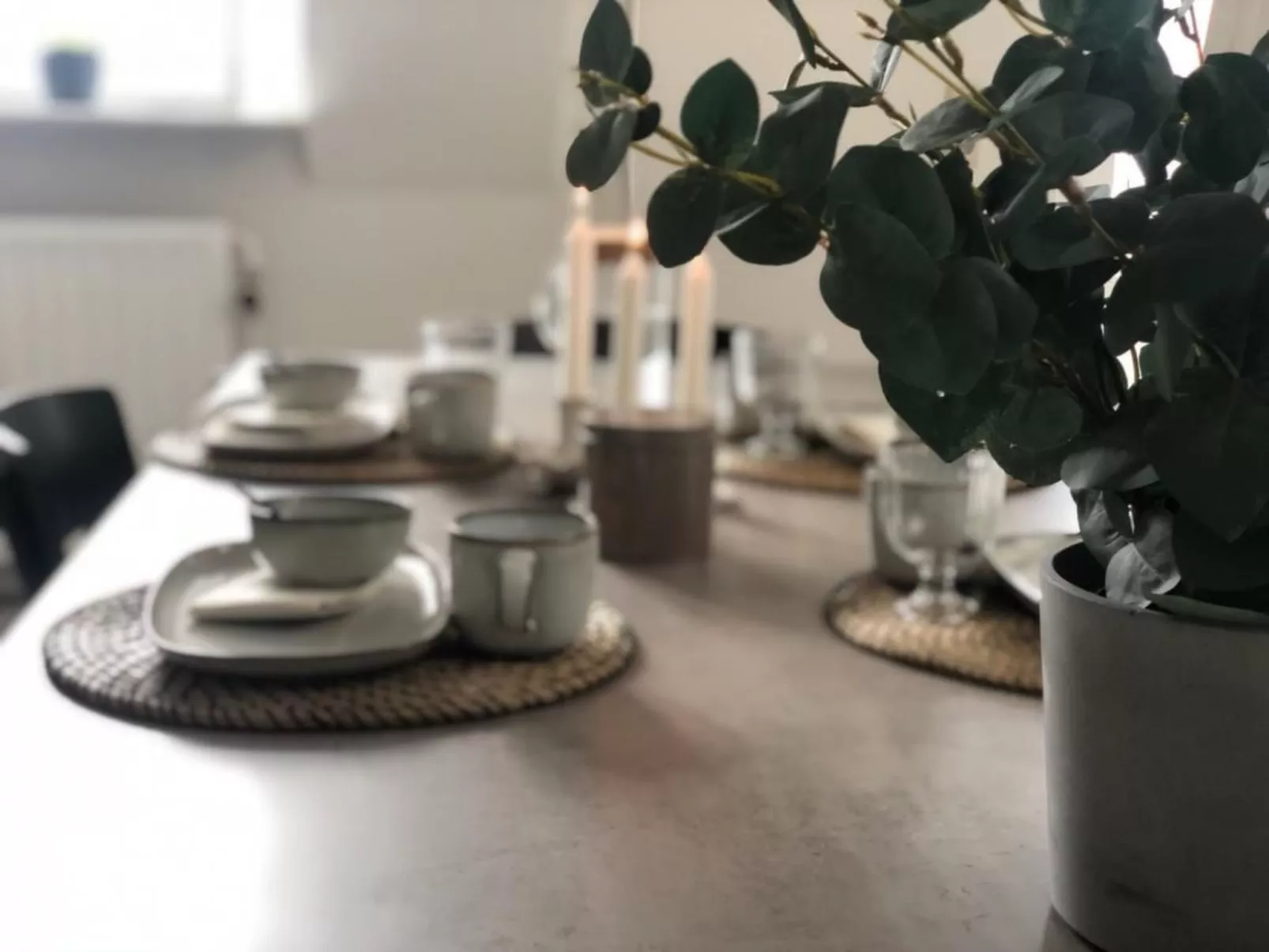 Hafenkoje-Image-tags.info