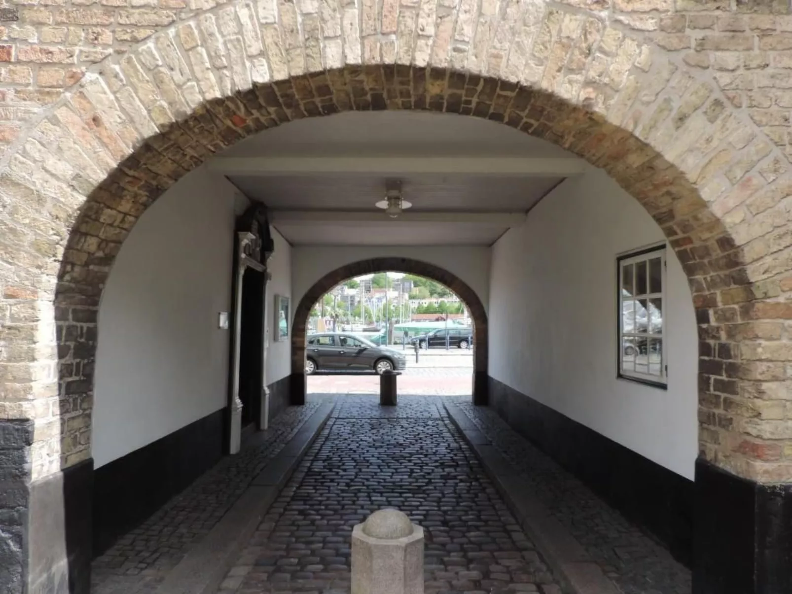 Kapitainskoje-Image-tags.info