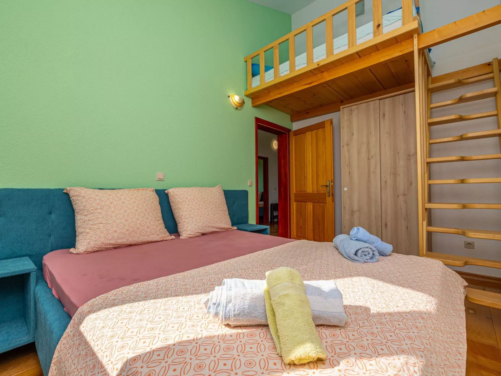 Wohnung Mistral 7-Image-tags.info