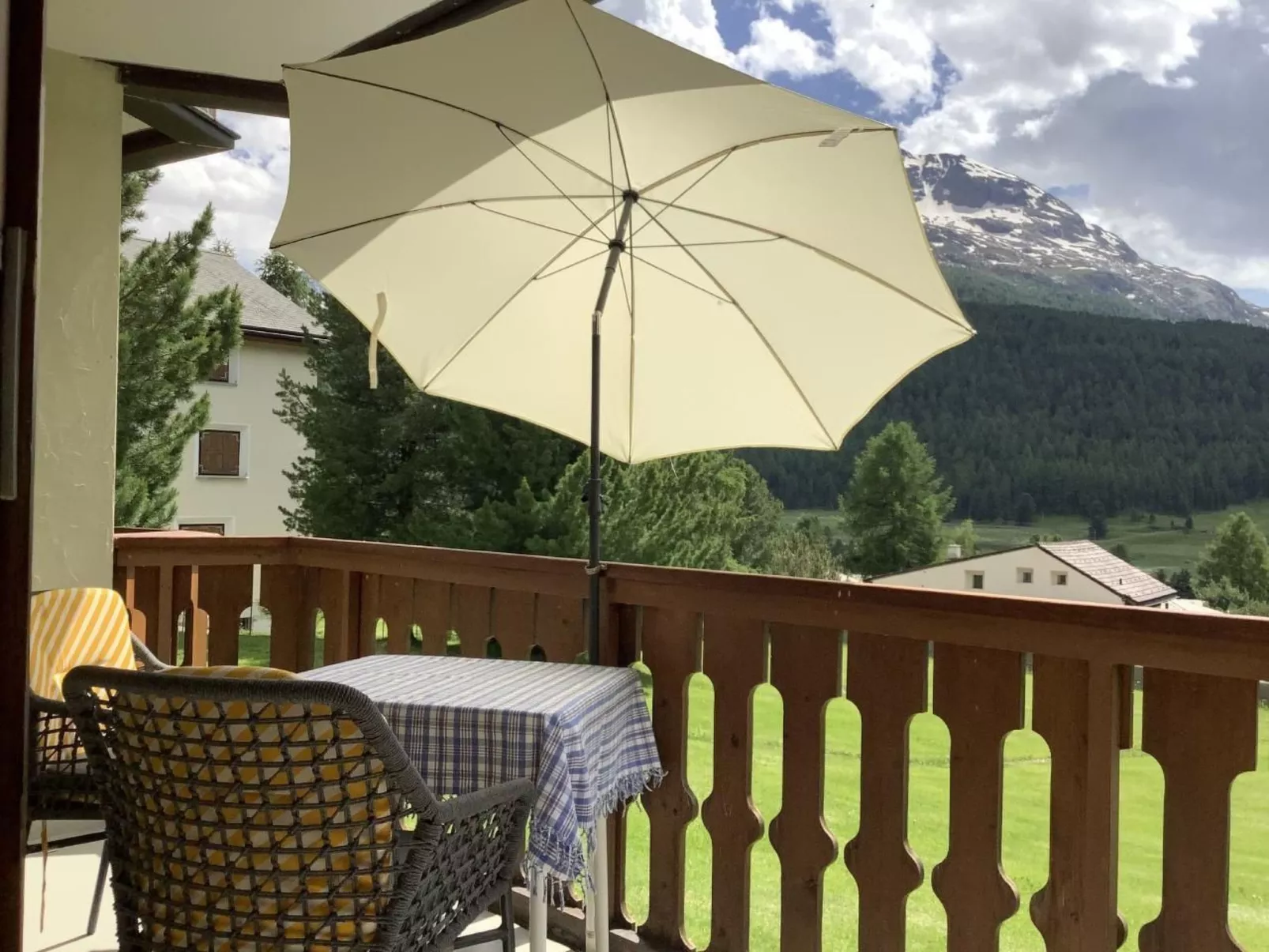 Wohnung Aden-Image-tags.info