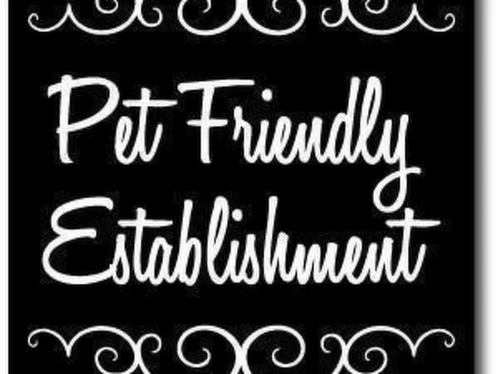 Großes Ferienhaus mit eigenem Pool und Terrasse-Binnen