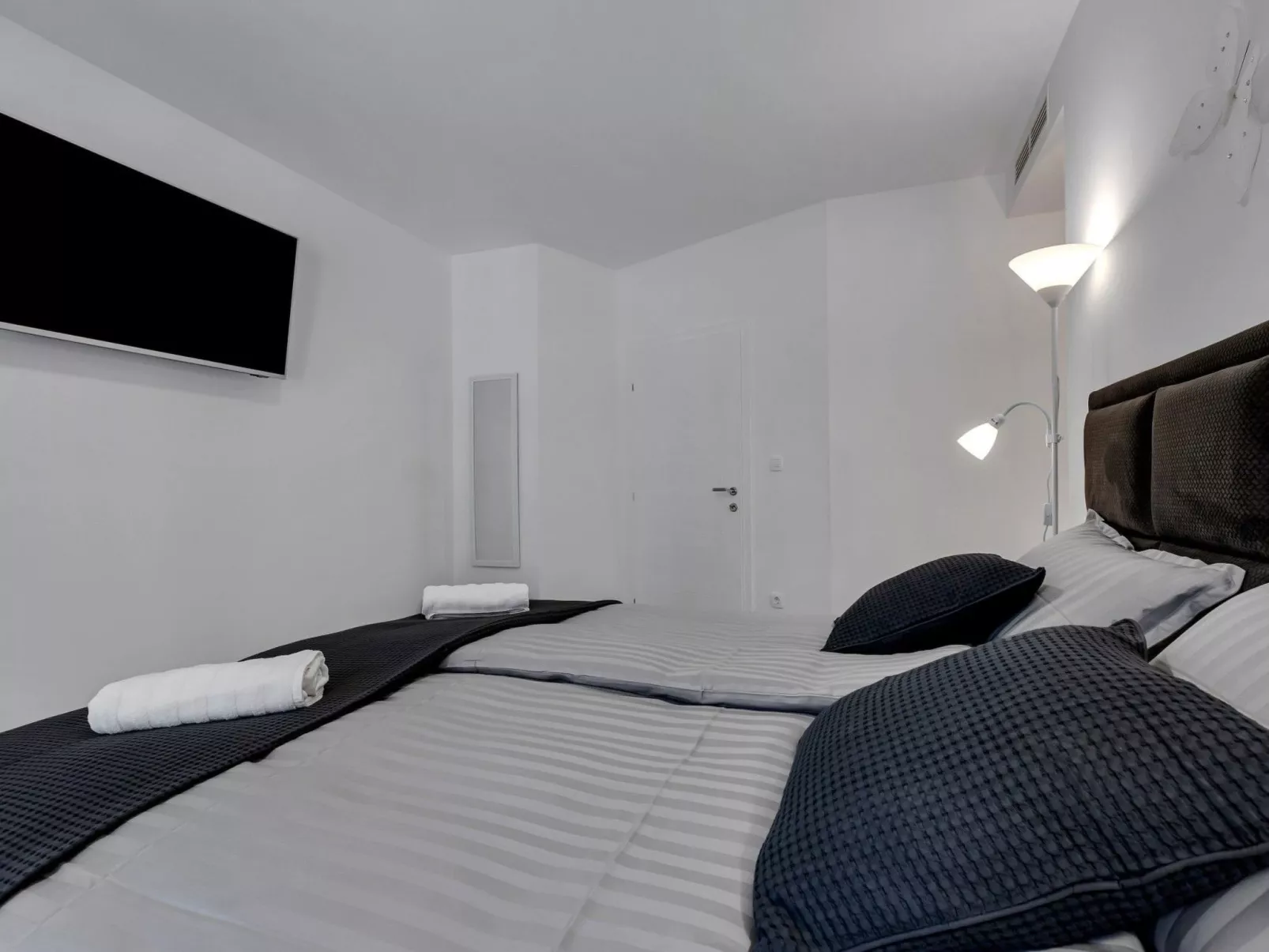 Villa Basak in Makarska-Image-tags.info