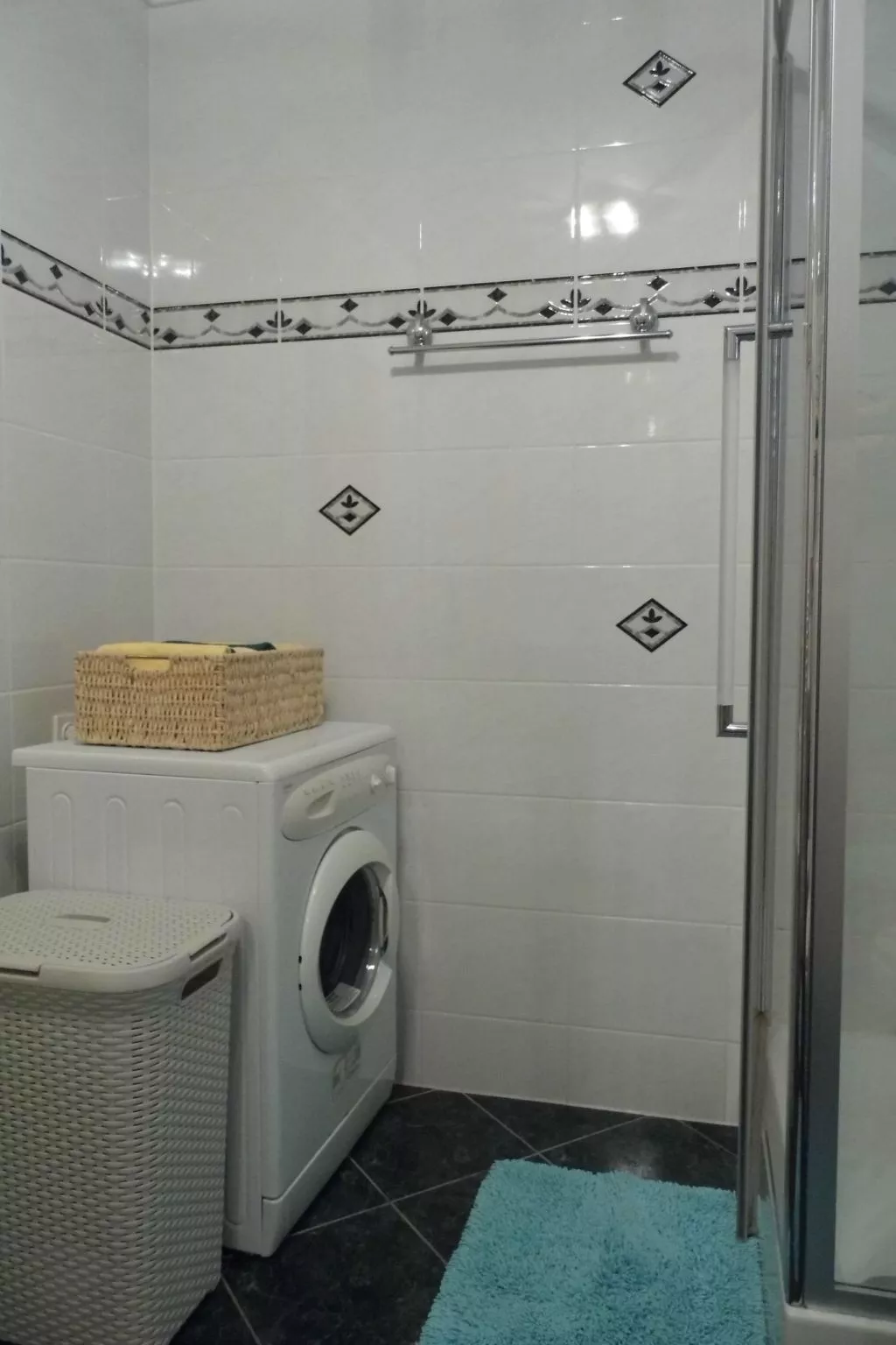 Ferienvilla "Budimir"-Image-tags.info