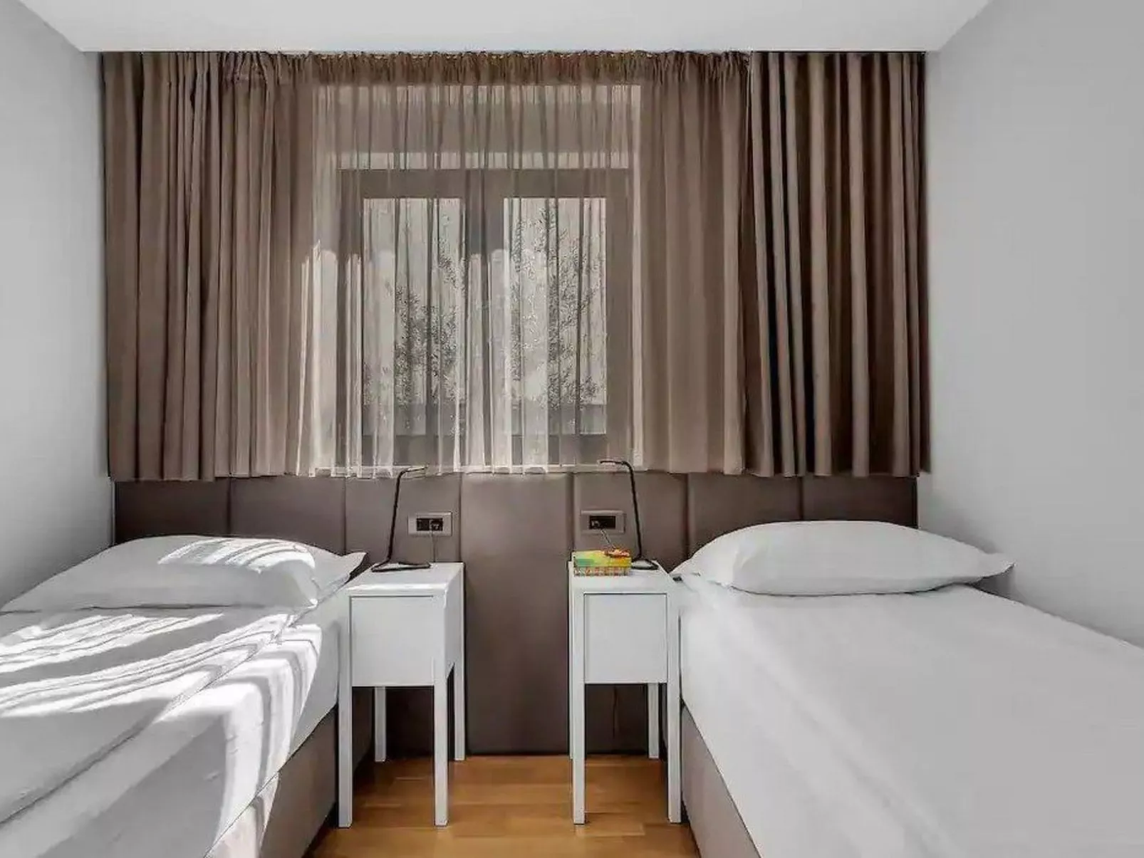 Villa Jelena App. 1. Krk-Image-tags.info