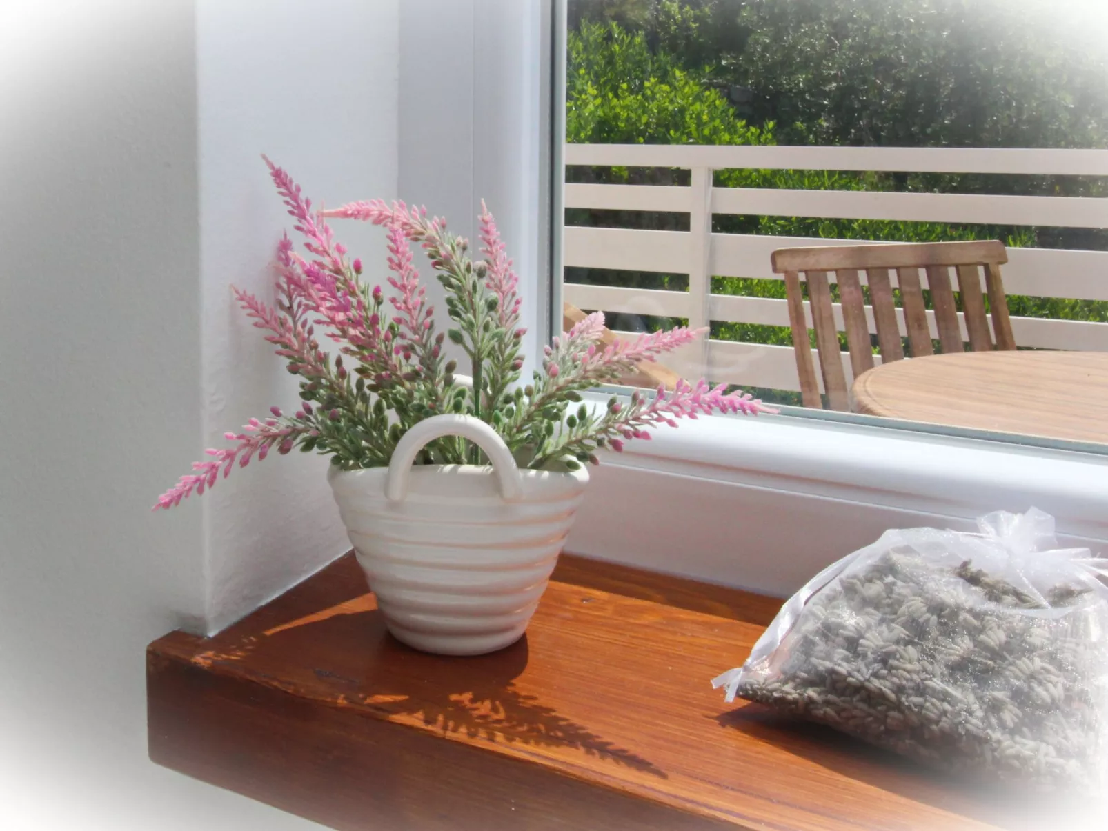 C. Silvija Senj-Image-tags.info