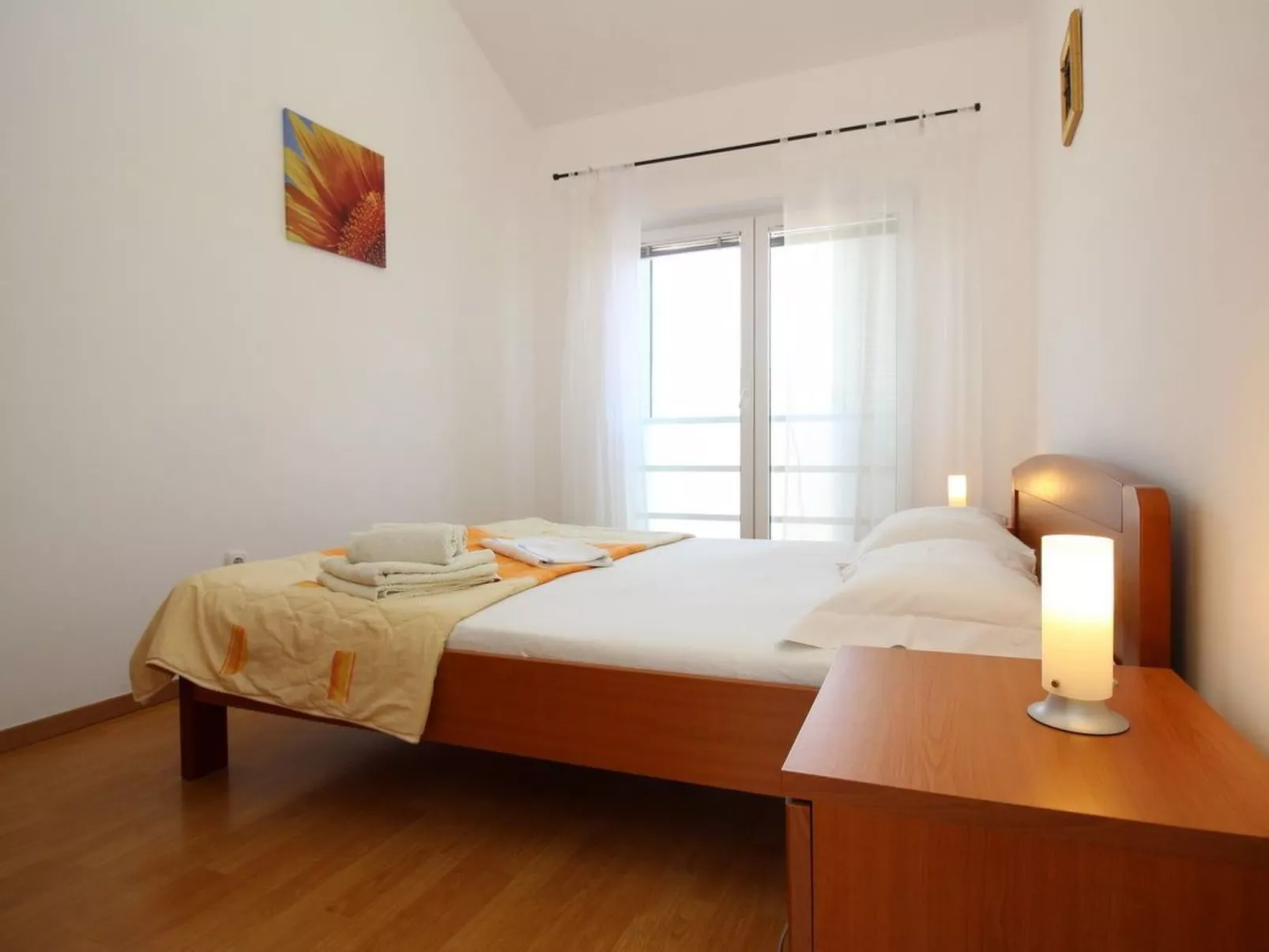 Pintar A4+2 Zarok-Image-tags.info