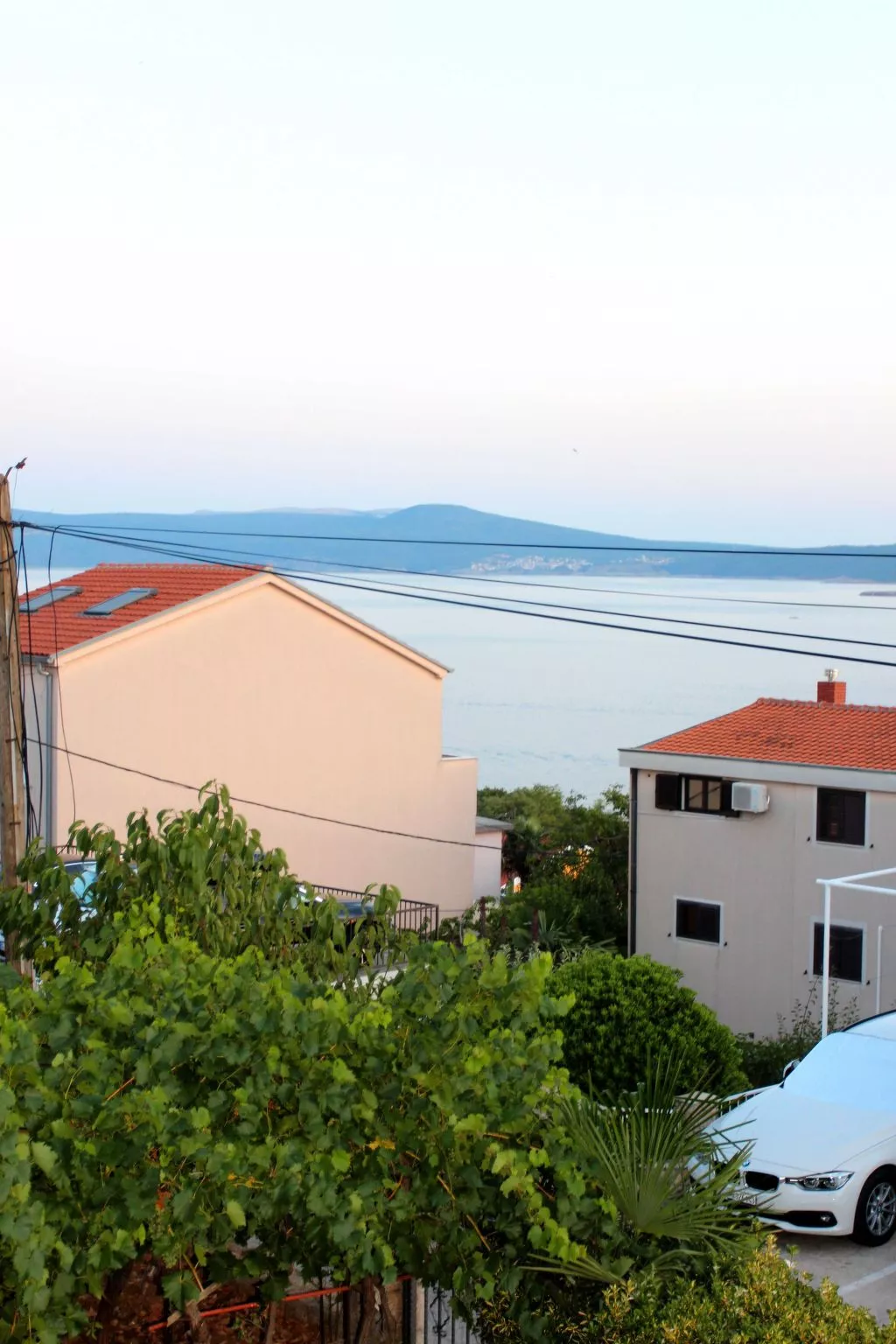 Gemütliche Ferienwohnung Anja - Image-tags.info