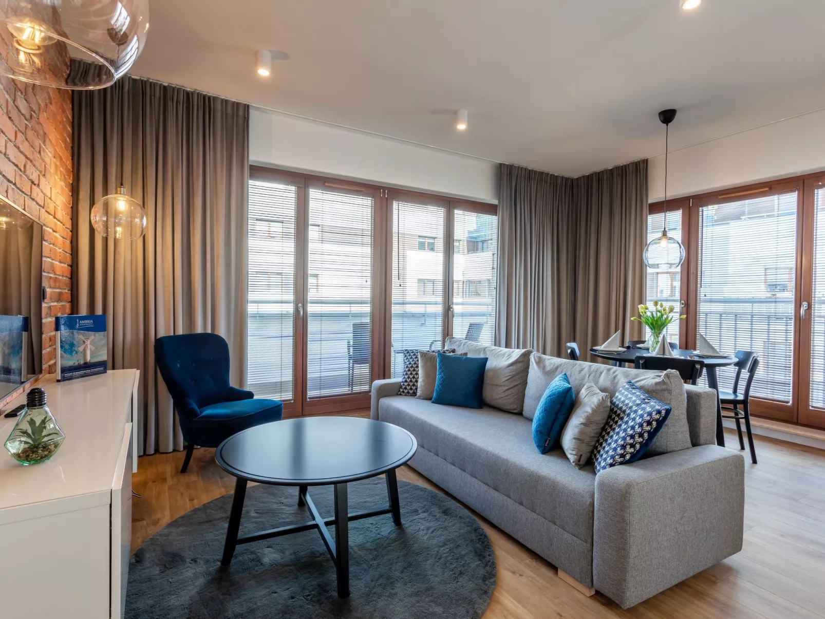 Ferienappartement Anker auf Usedom-Image-tags.info