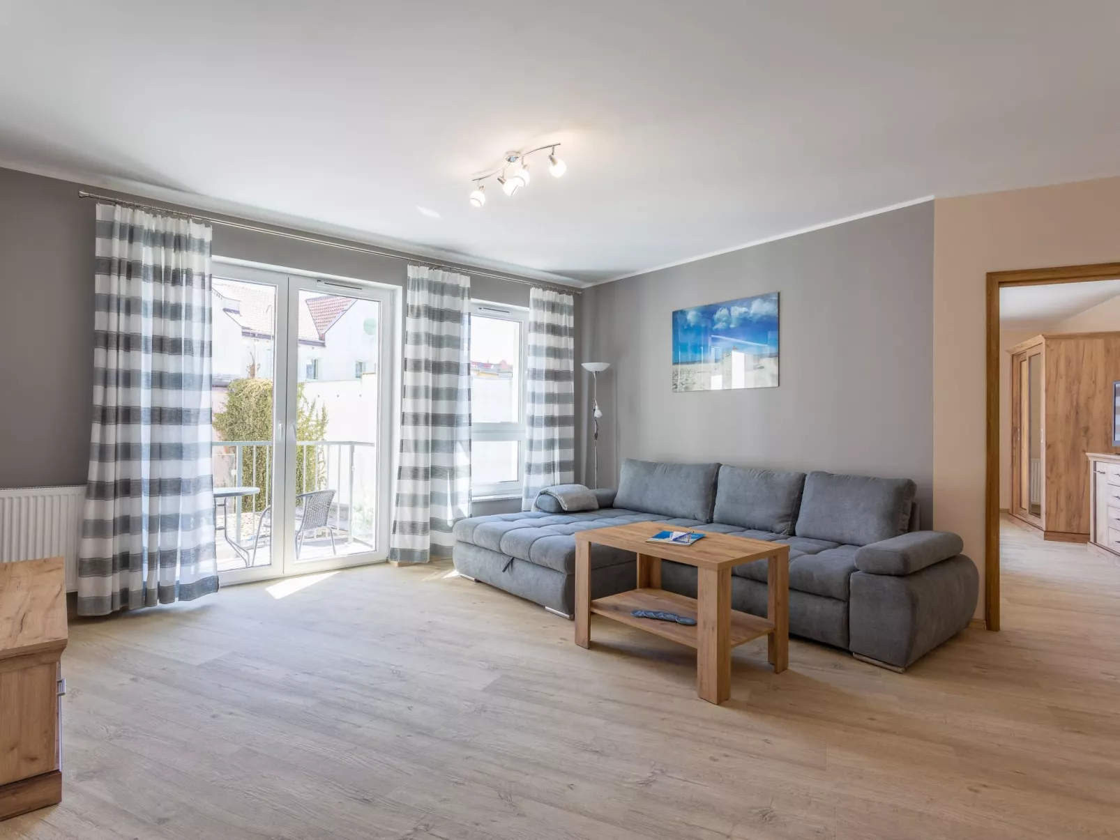 Zentrum an der Ostsee-Image-tags.info