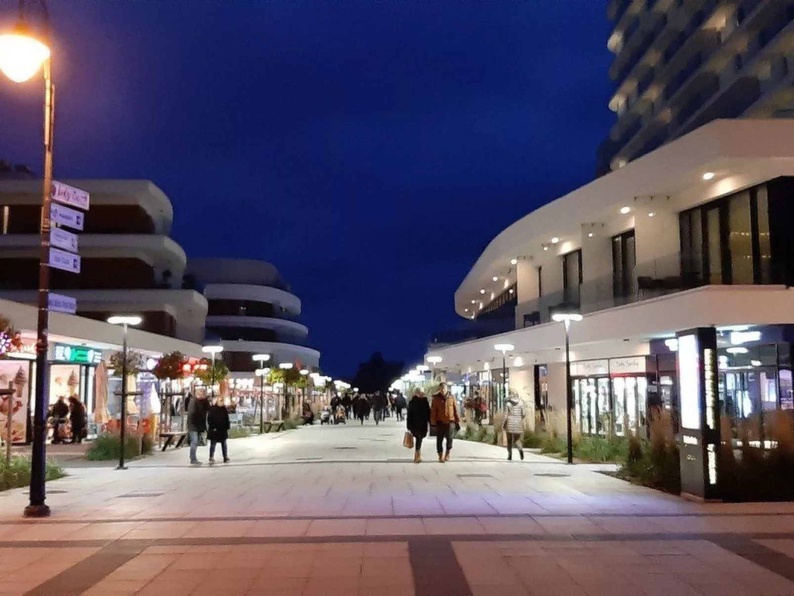 Studio Orla Chata-Image-tags.info