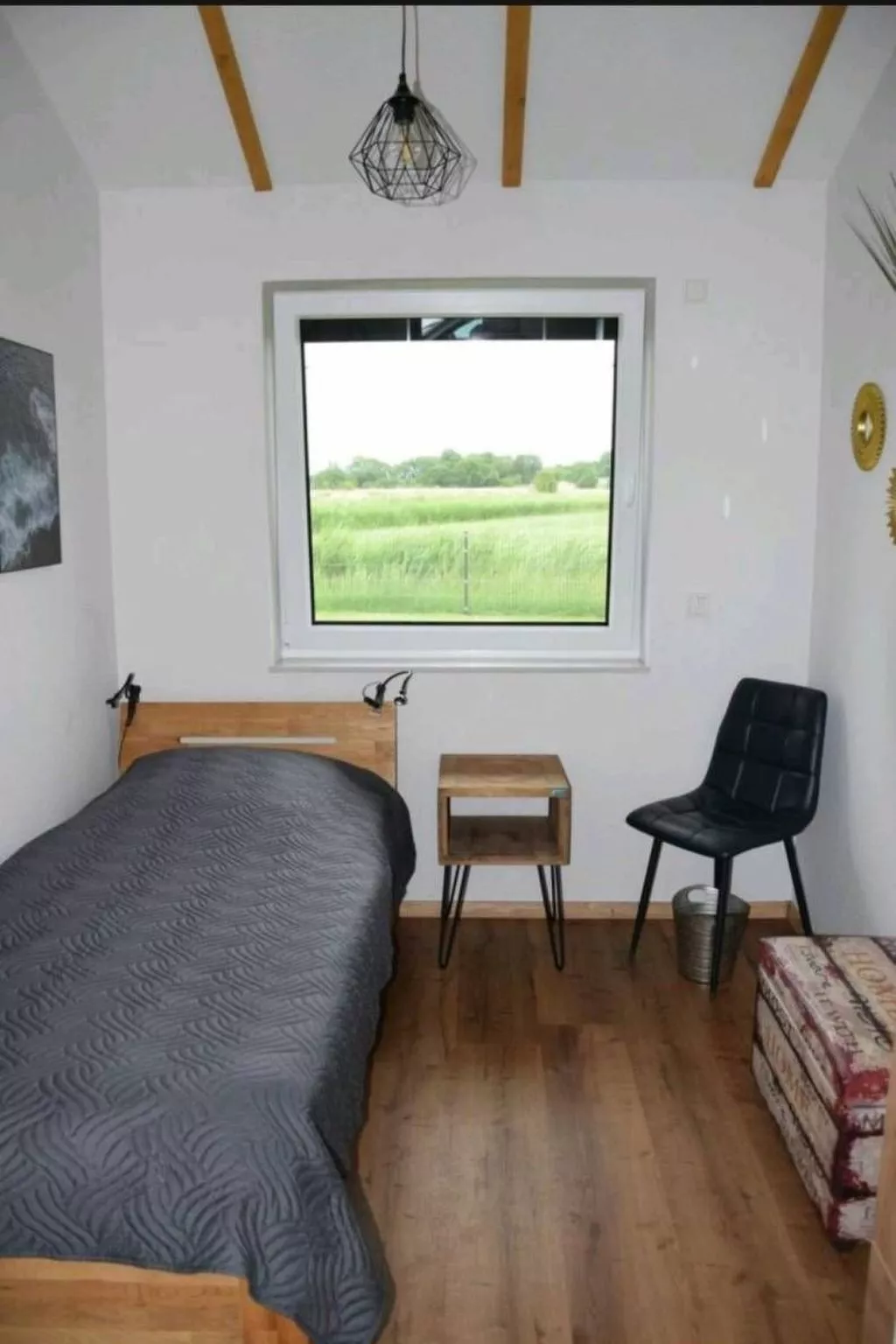 G7 - Image-tags.info