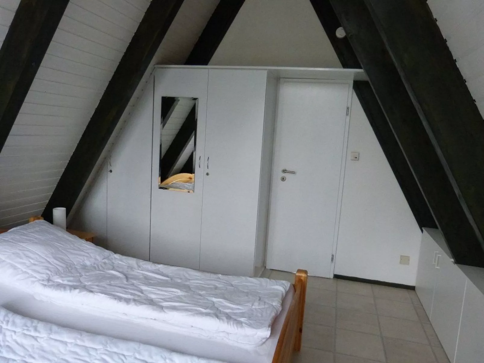 Villa Linus-Image-tags.info