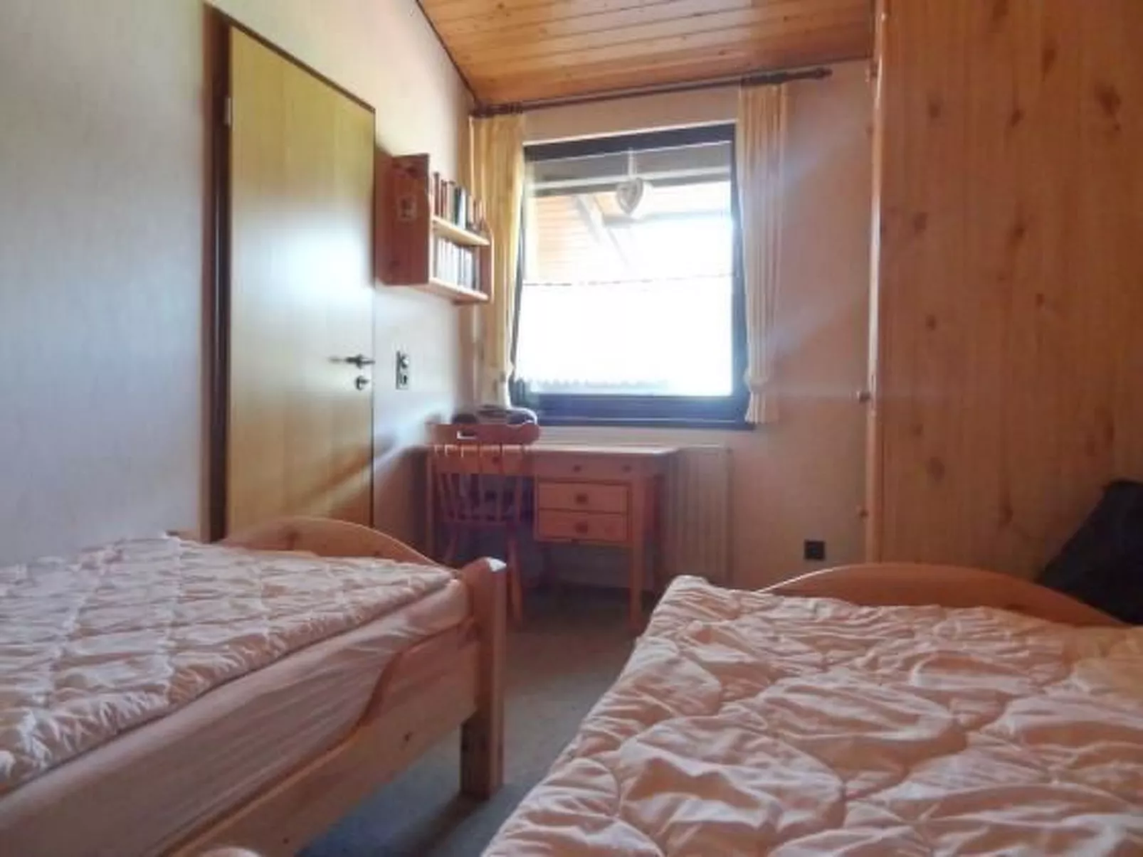 Eul F5-Image-tags.info