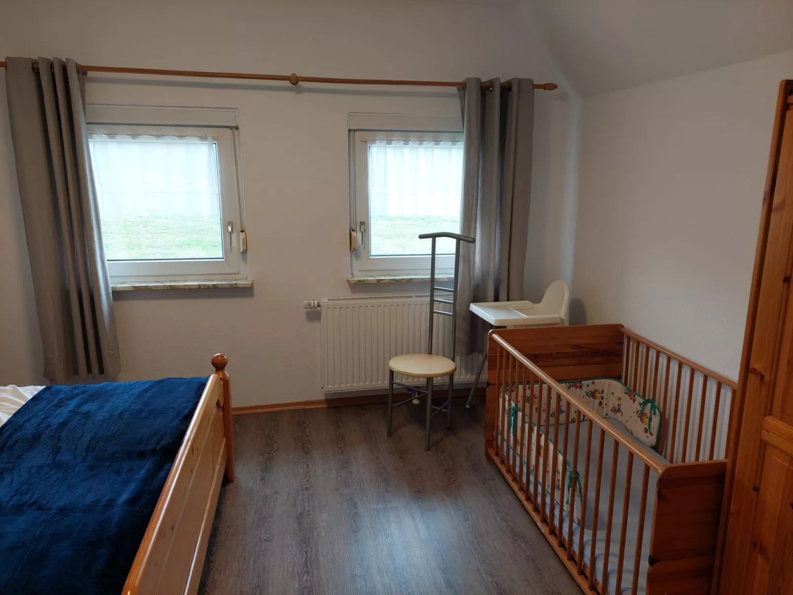 Oberdeck-Image-tags.info