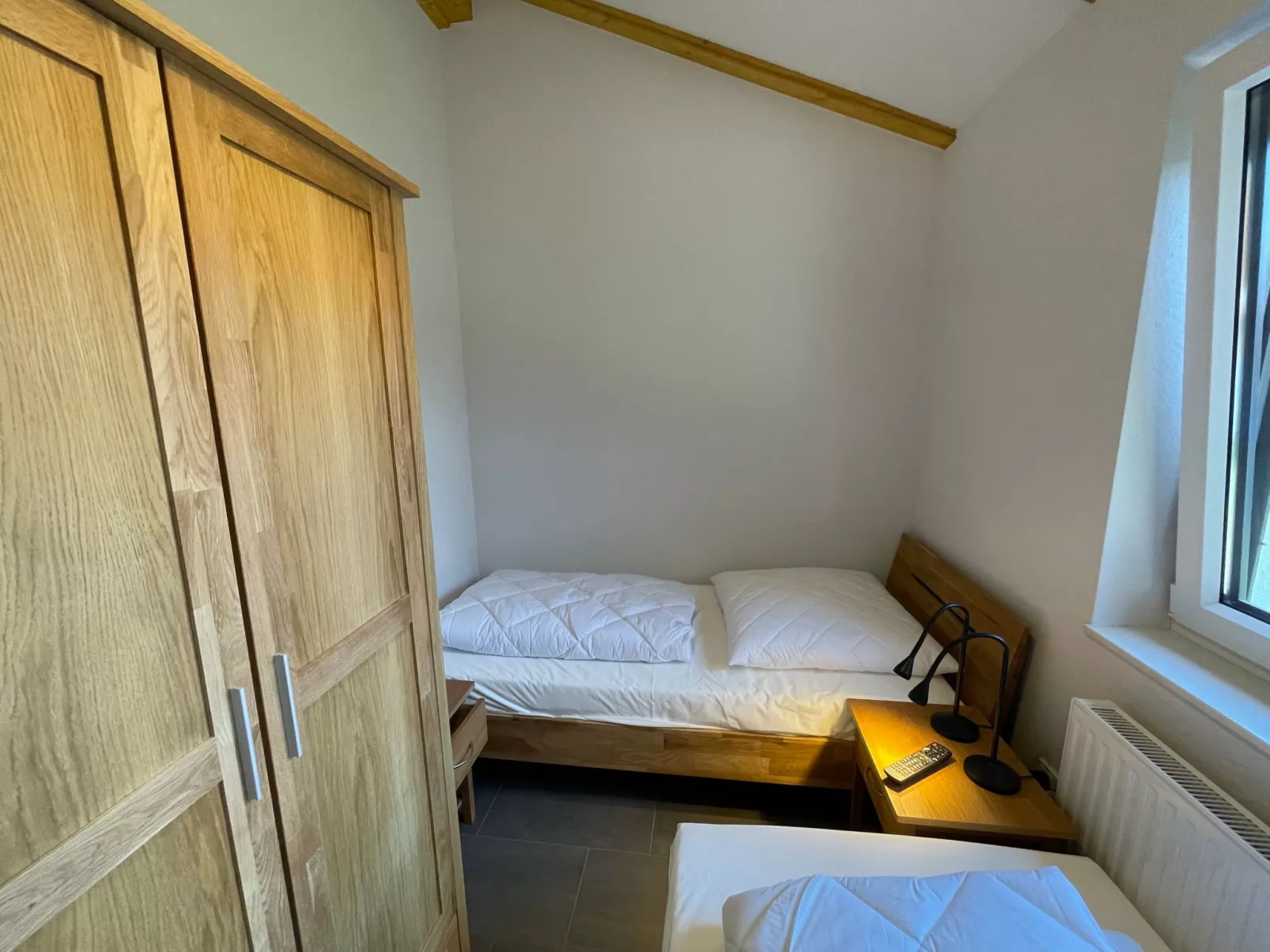 G11 Eingezäuntes Neubau-Haus in Eckwarderhörne-Image-tags.info