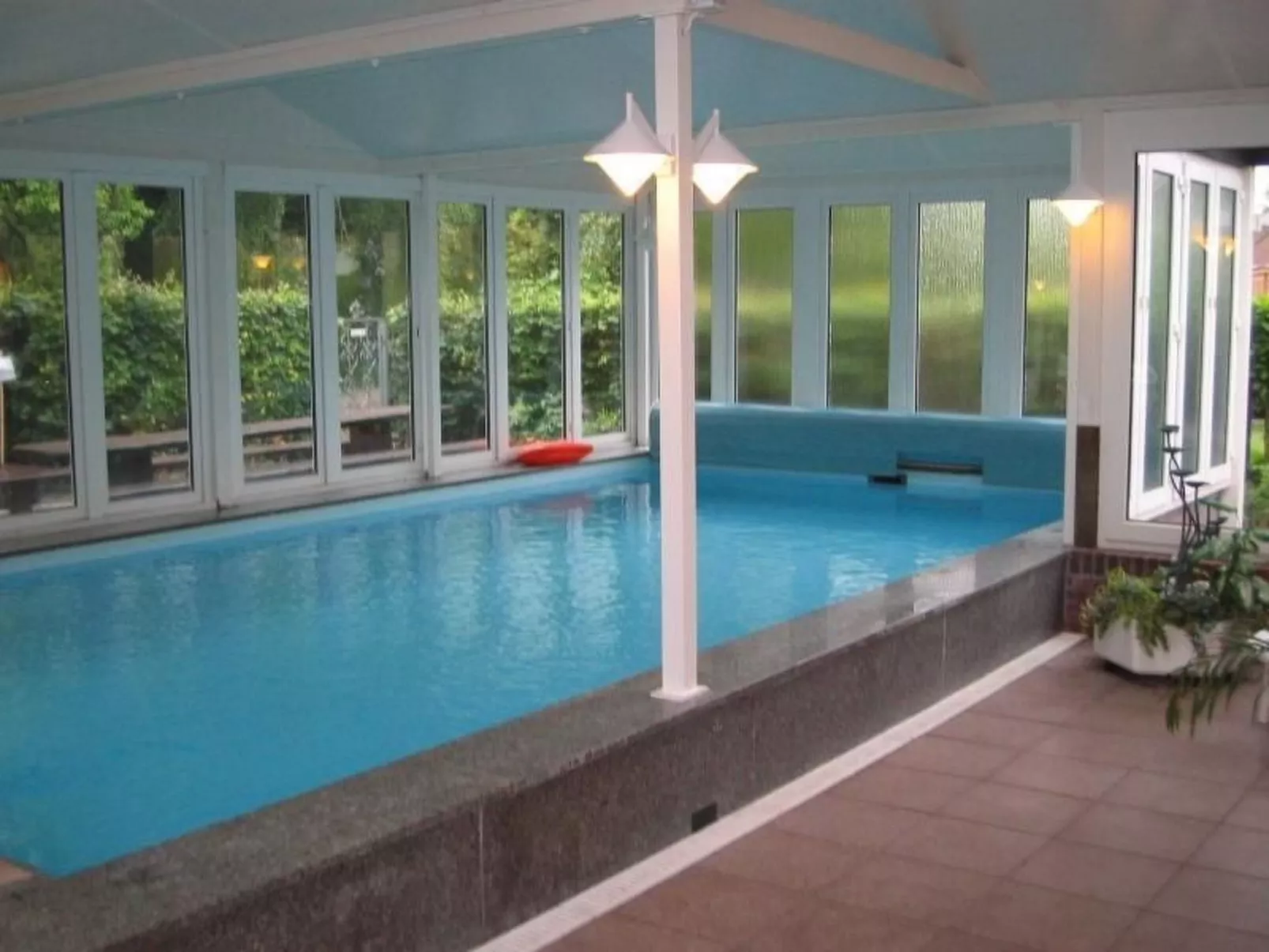 Seepferdchen-Image-tags.info