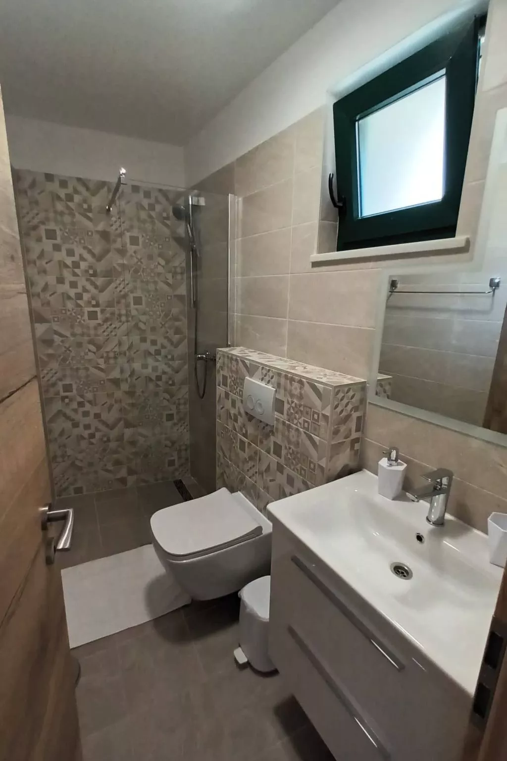 Jacuzzi Haus-Image-tags.info